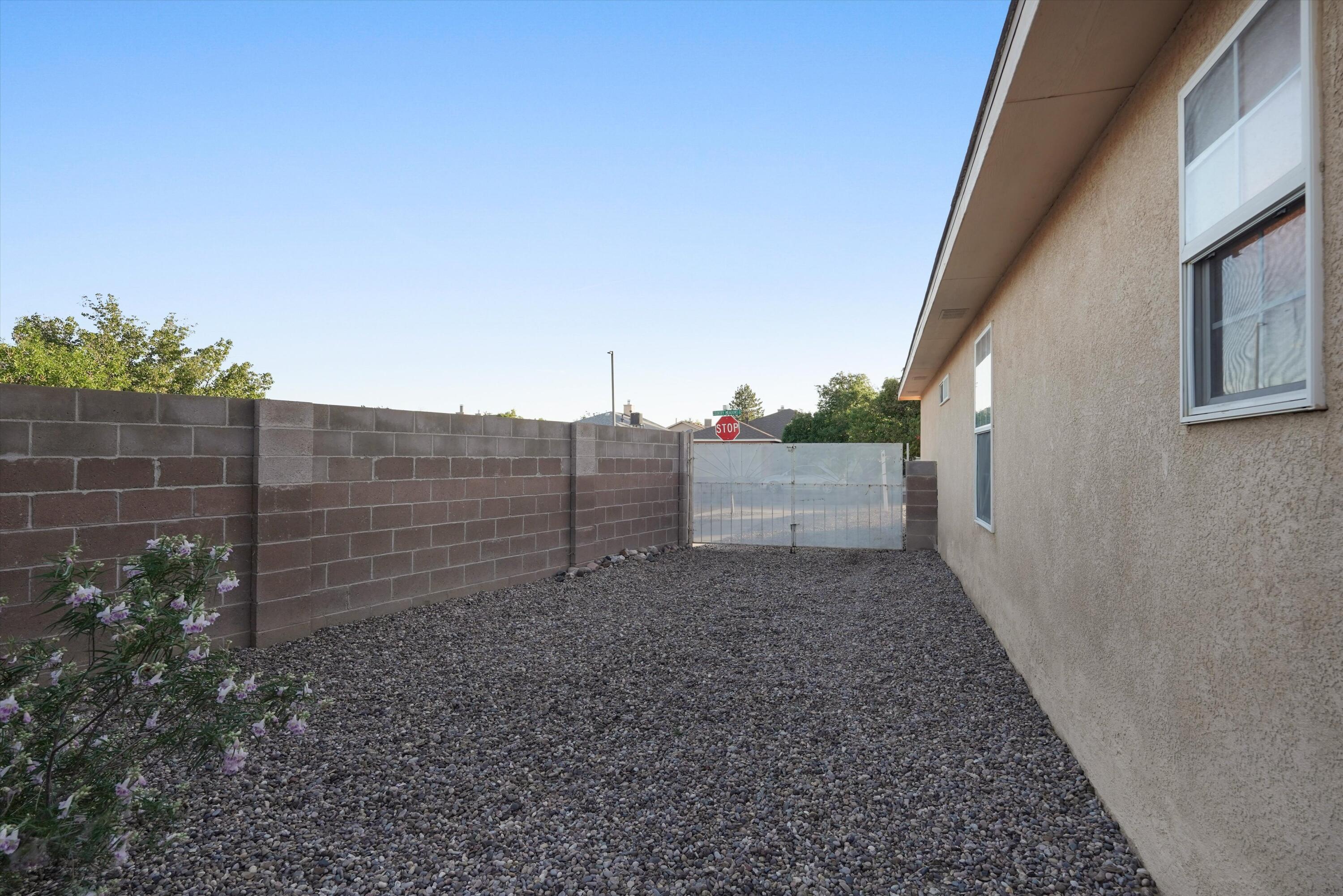 10230 Country Meadows Drive NW