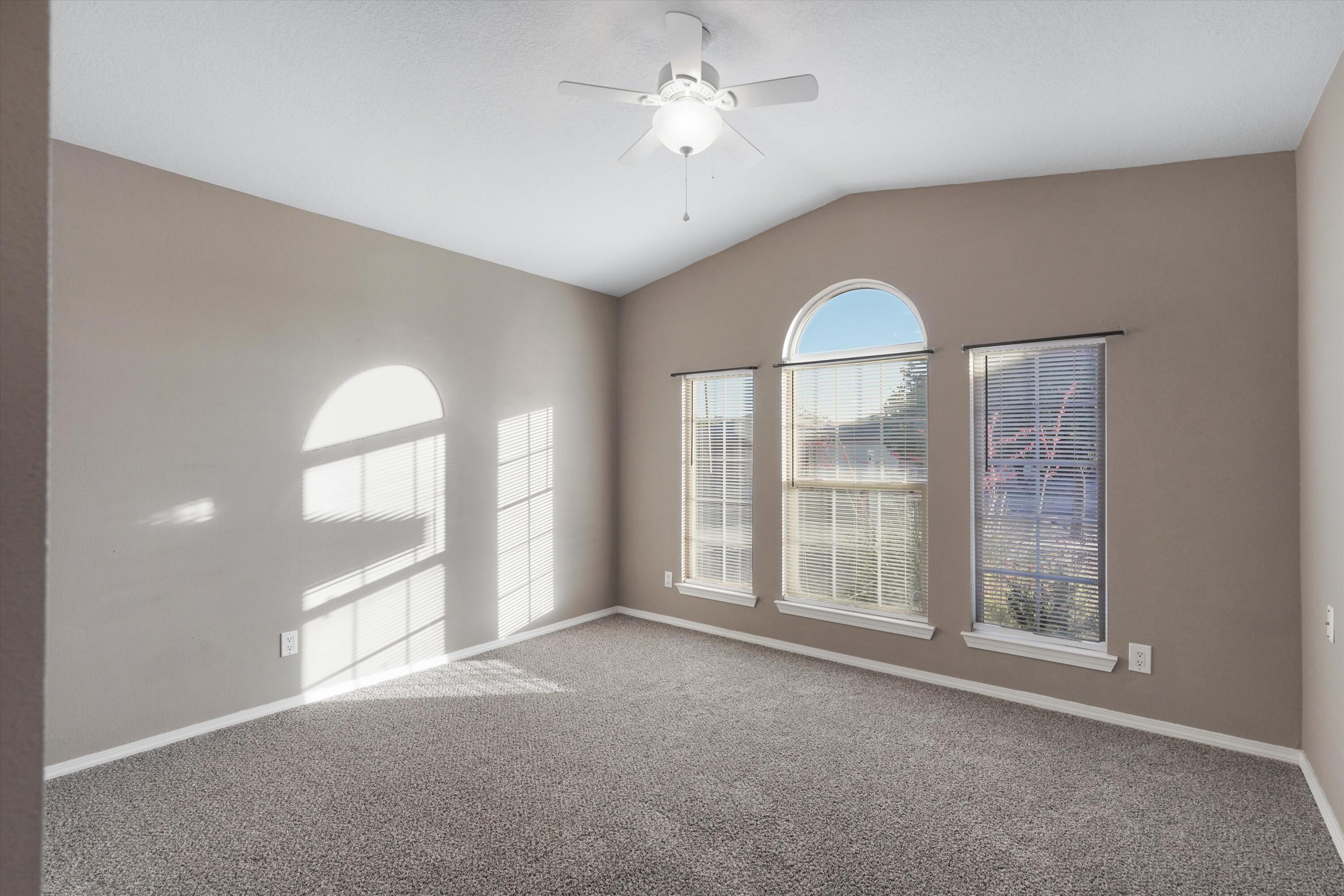 10230 Country Meadows Drive NW