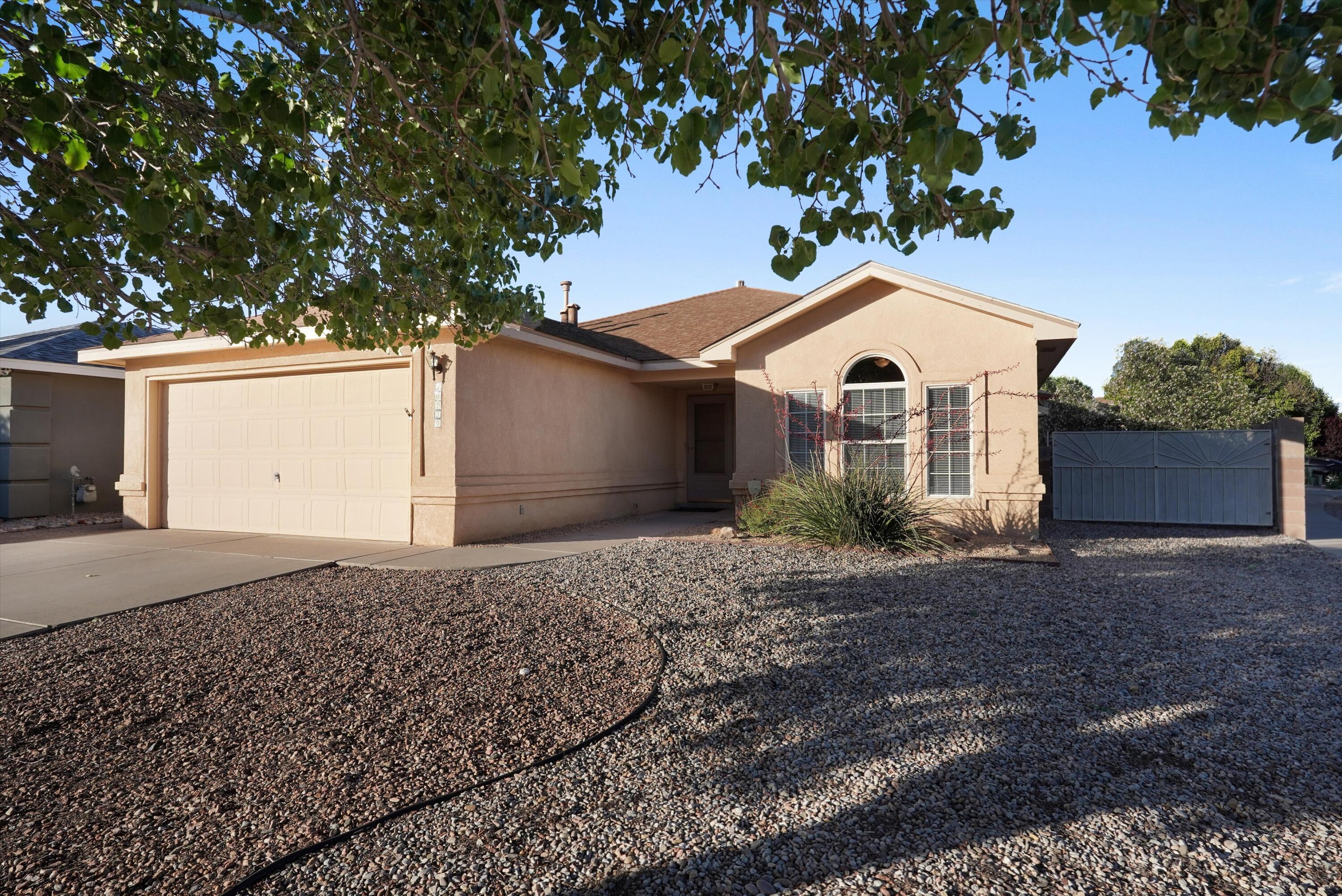 10230 Country Meadows Drive NW