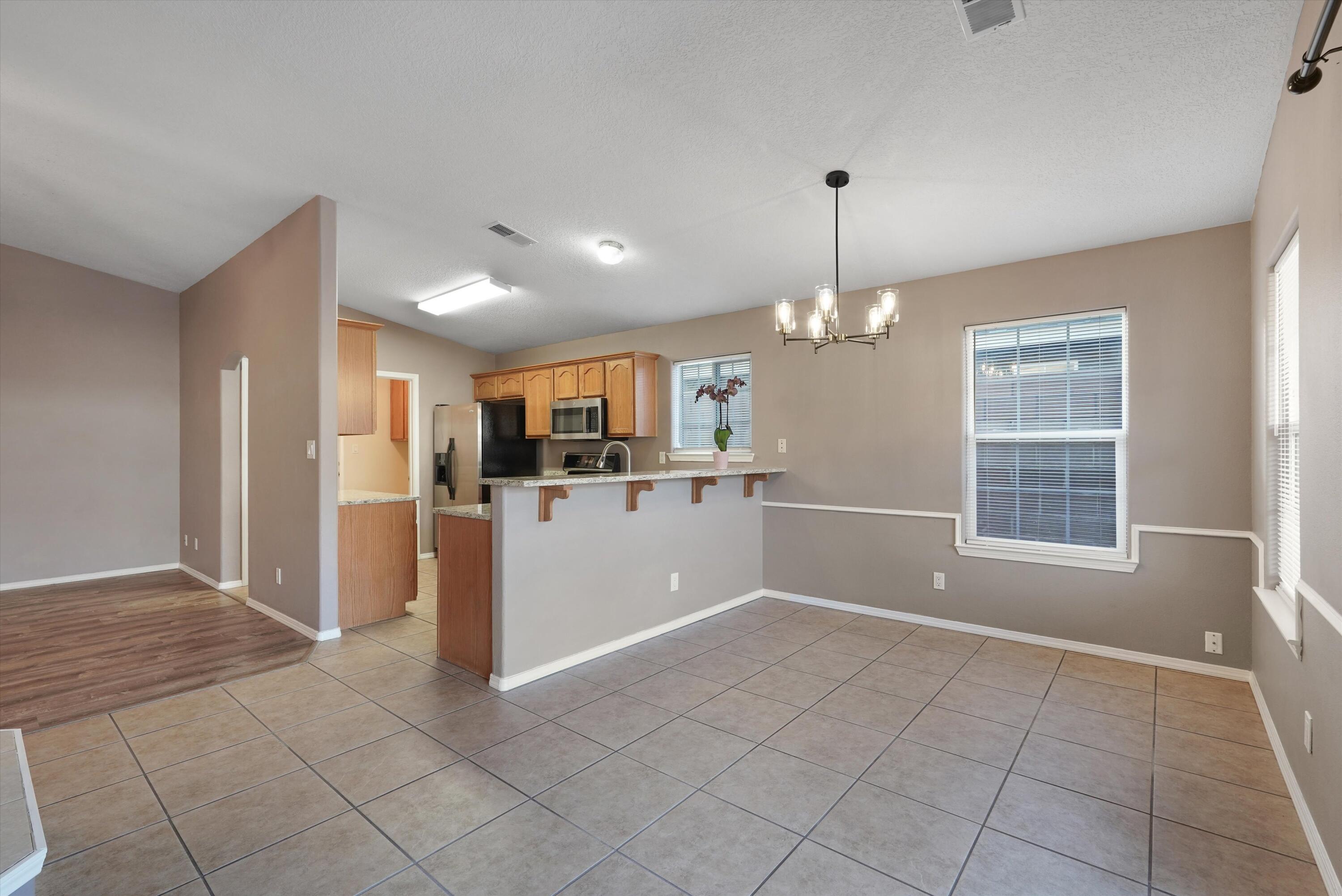 10230 Country Meadows Drive NW