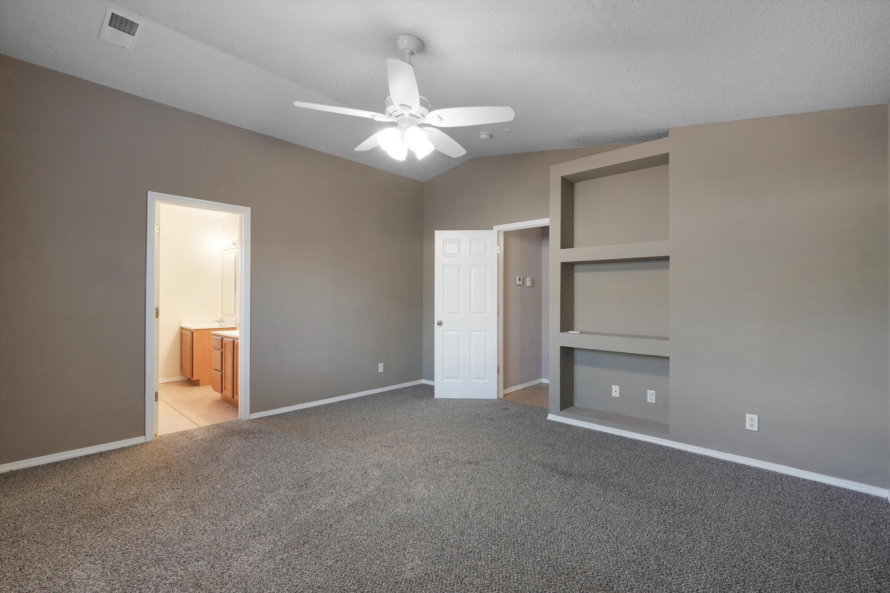 10230 Country Meadows Drive NW