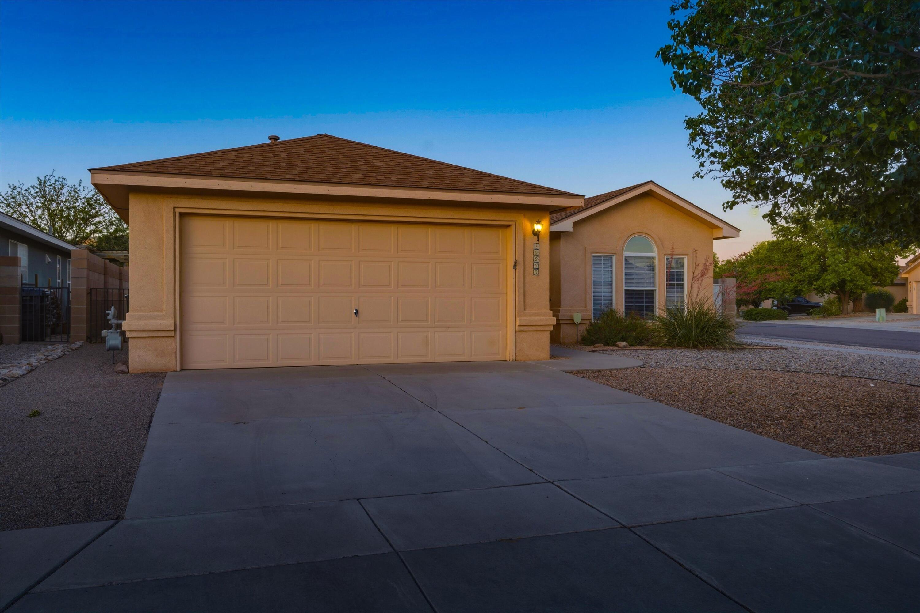 10230 Country Meadows Drive NW