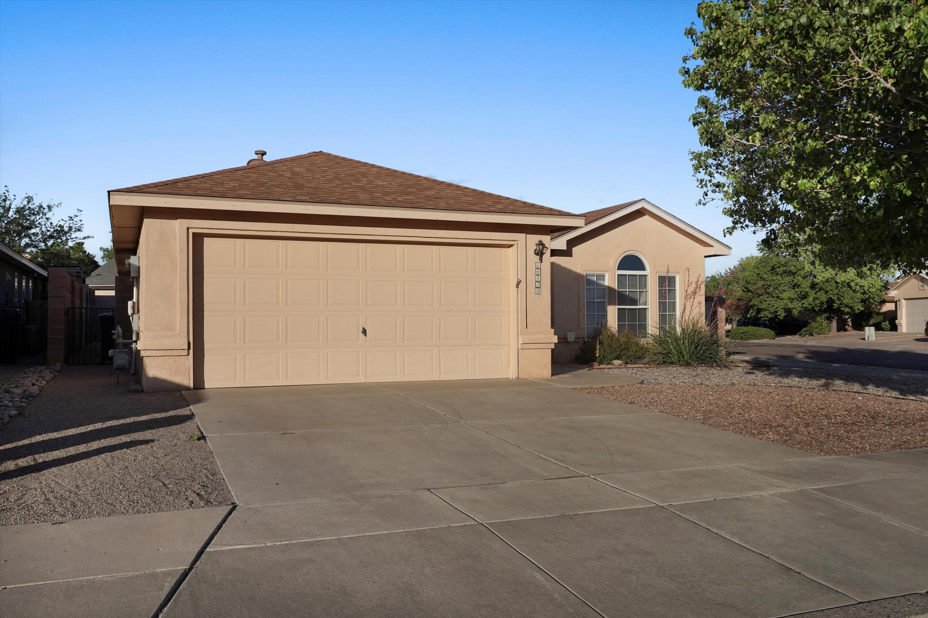 10230 Country Meadows Drive NW