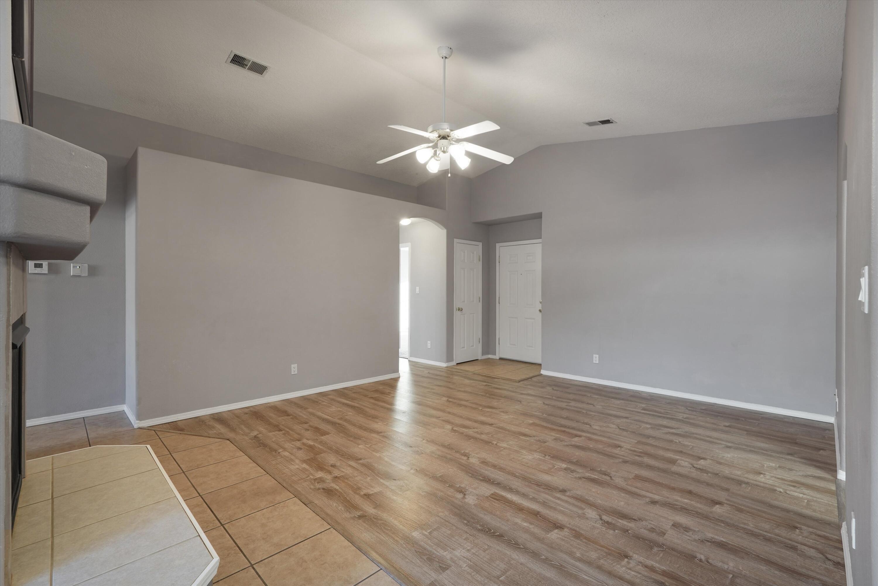 10230 Country Meadows Drive NW