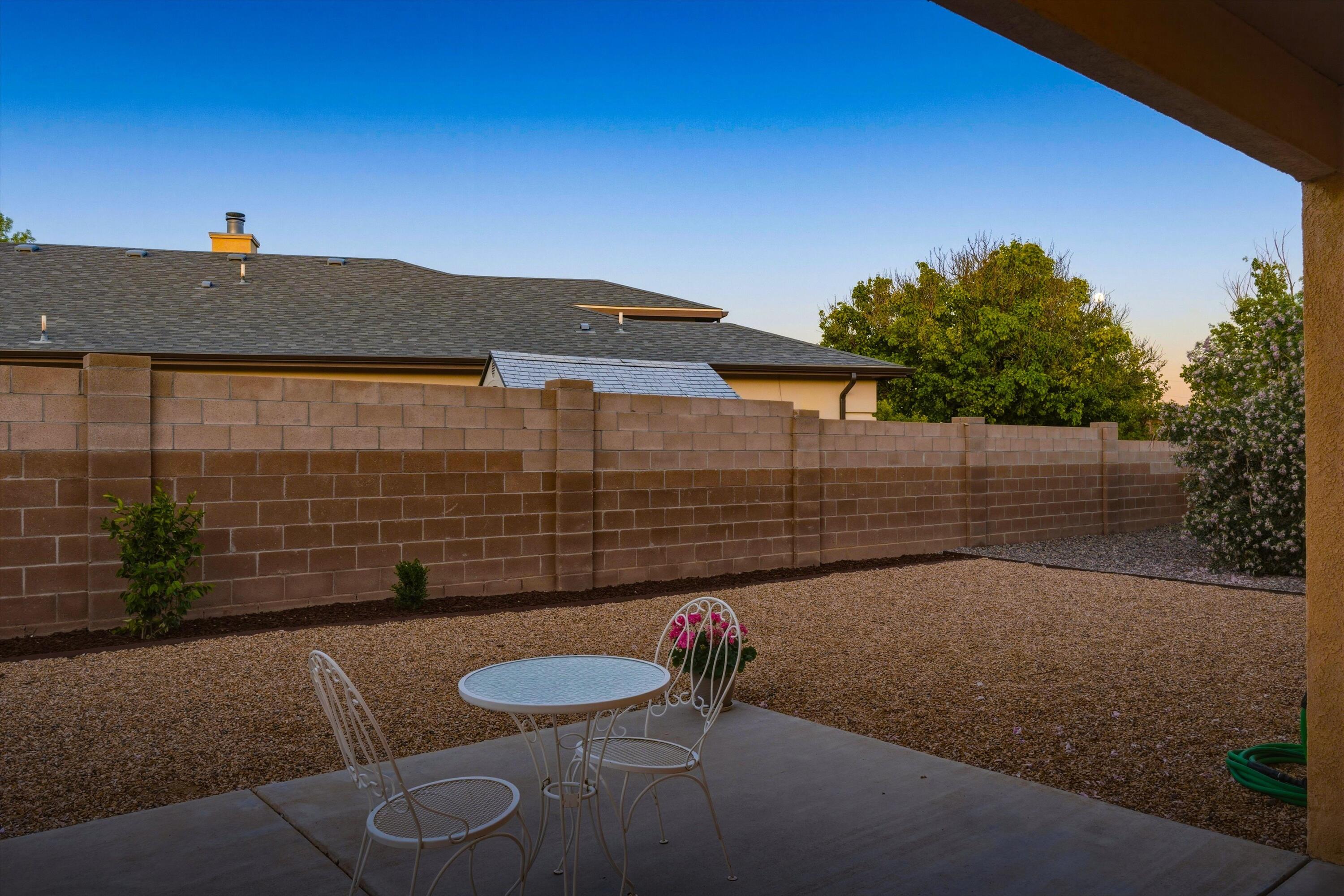 10230 Country Meadows Drive NW