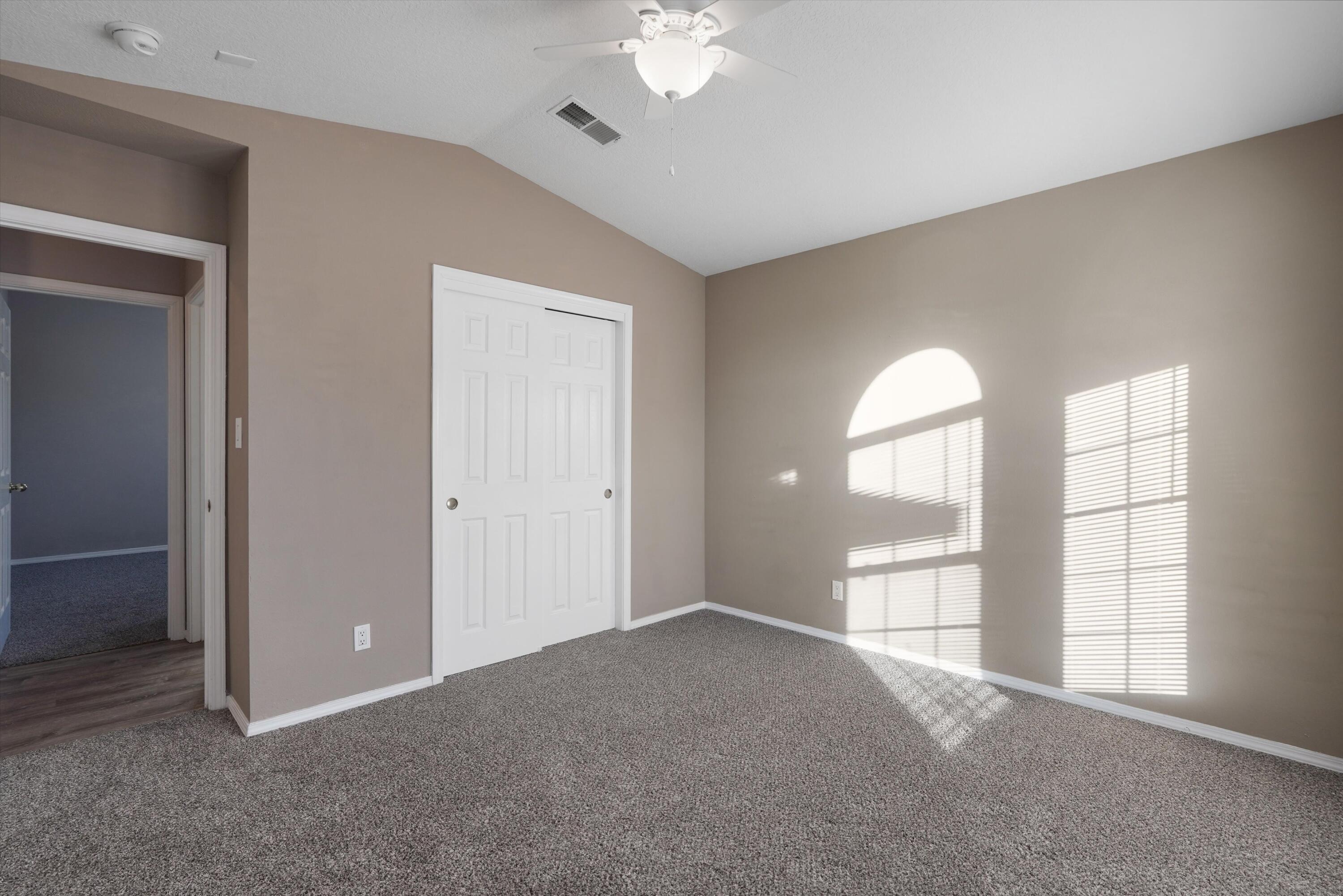 10230 Country Meadows Drive NW
