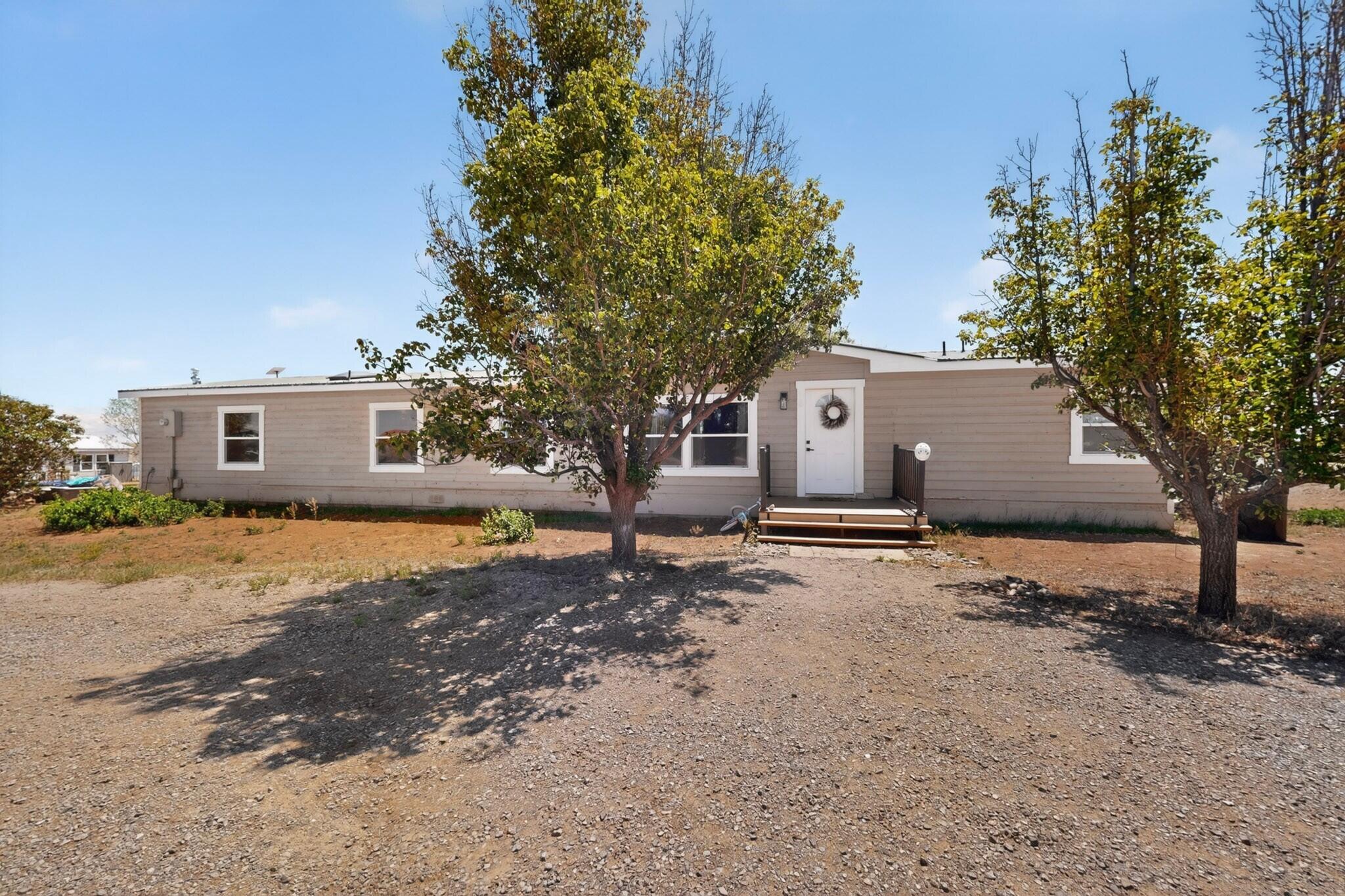 4 Forest Court