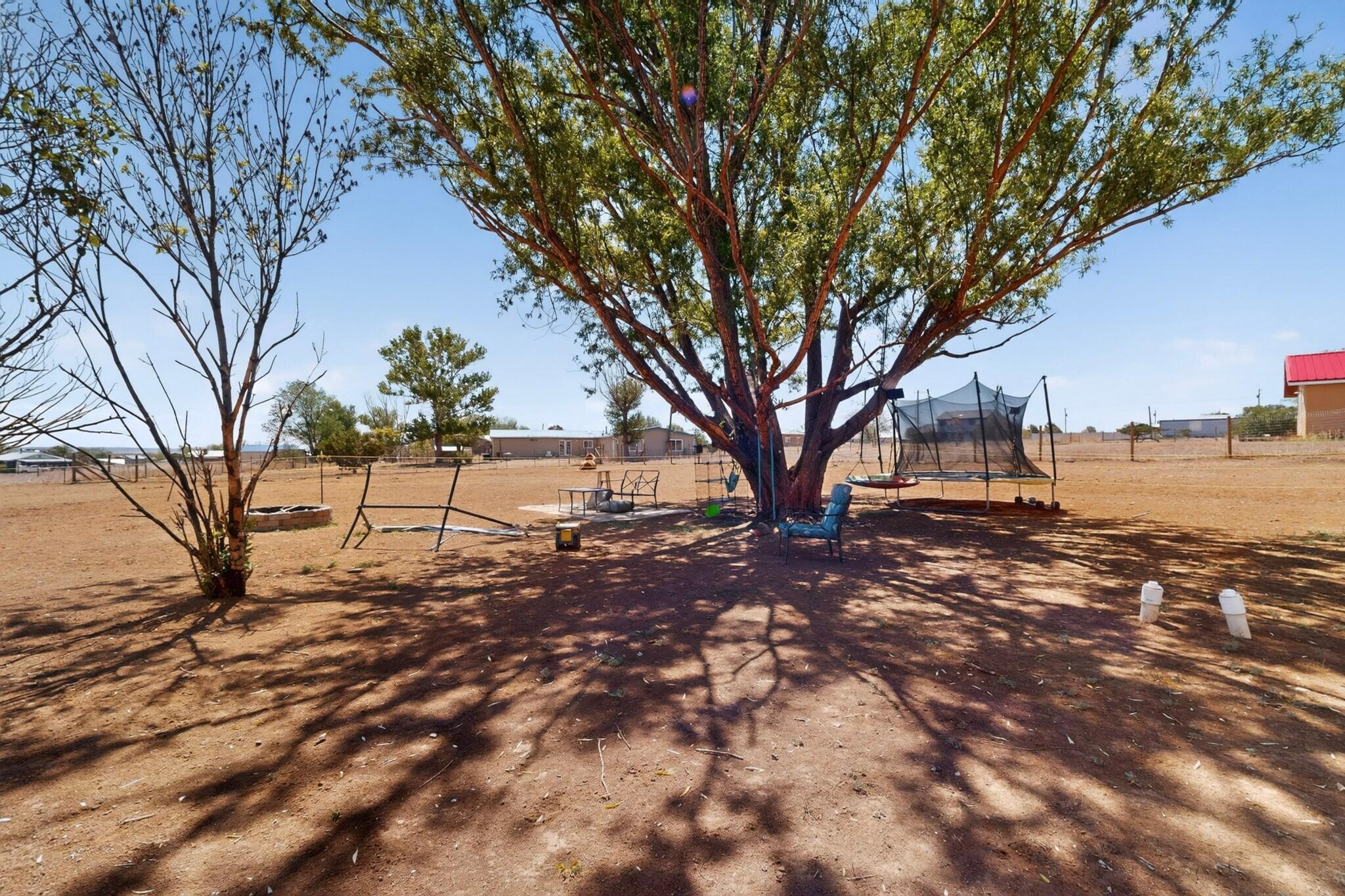4 Forest Court