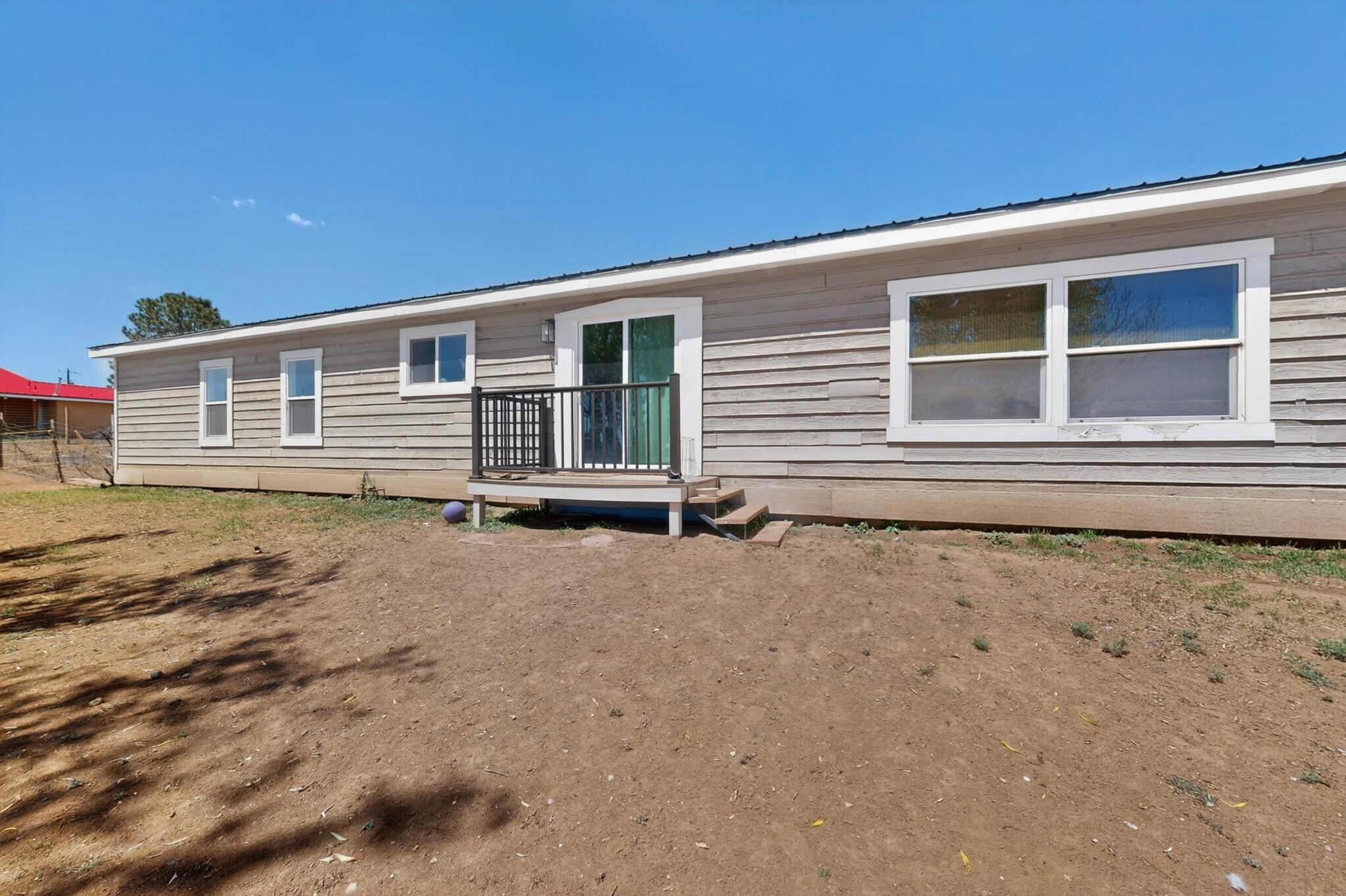 4 Forest Court