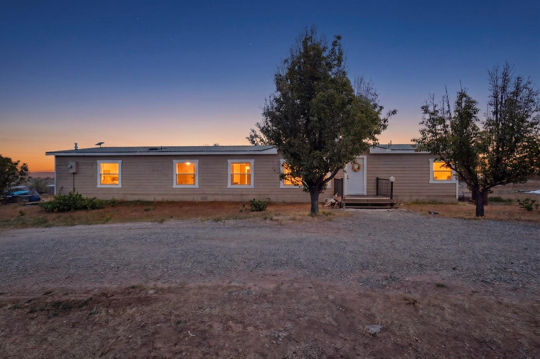4 Forest Court