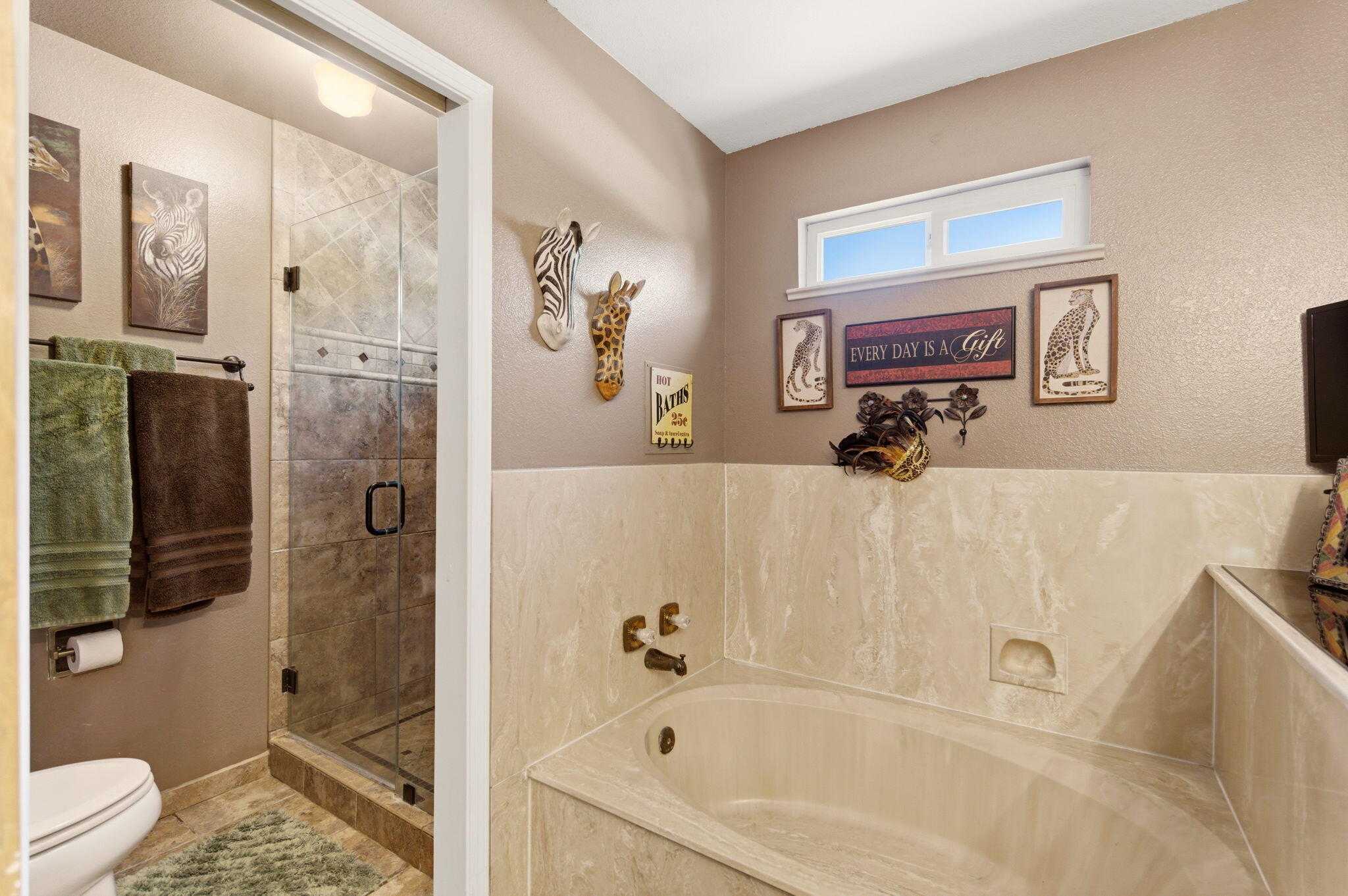 9601 Villa Del Rey NE