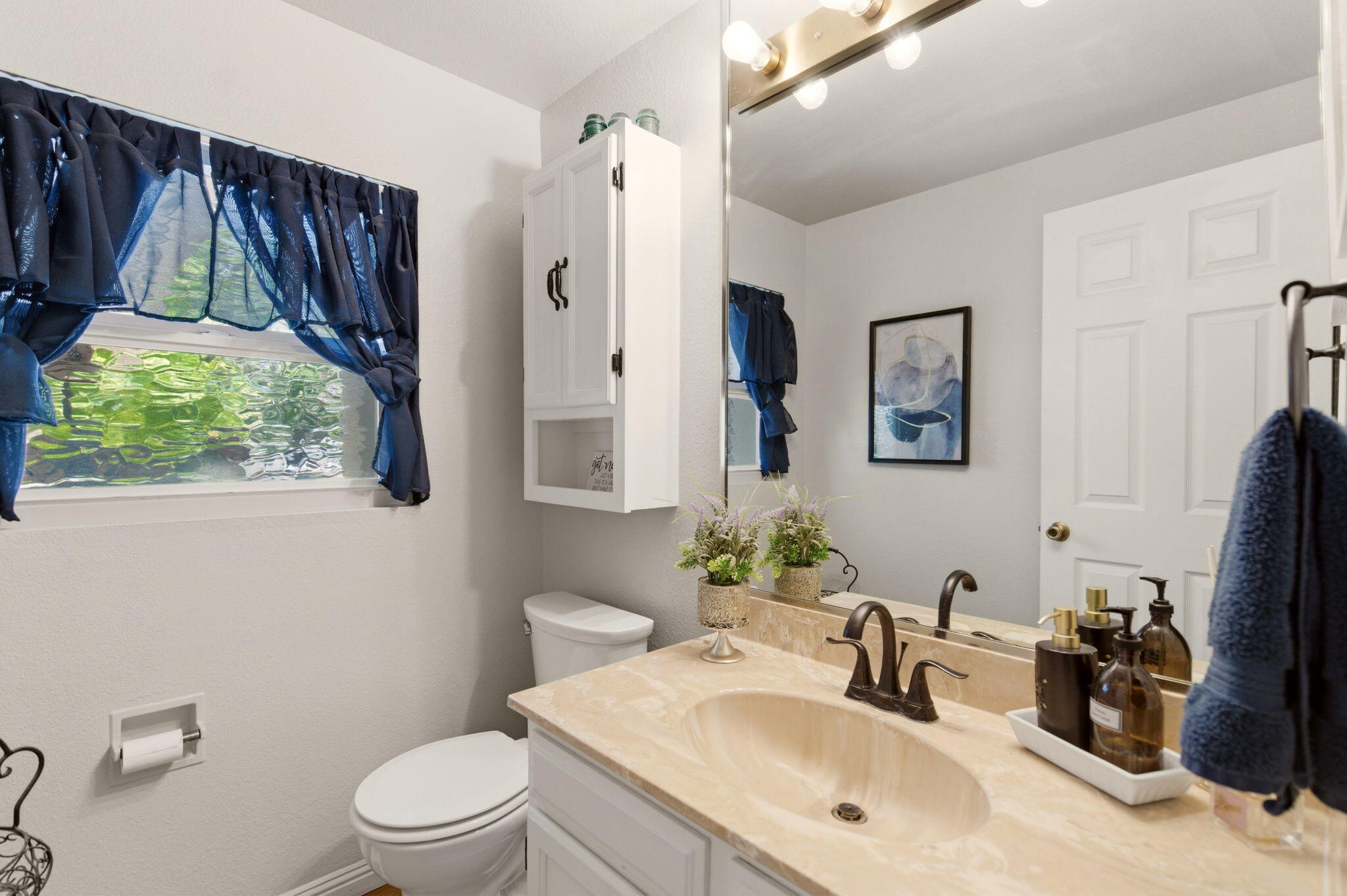 9601 Villa Del Rey NE