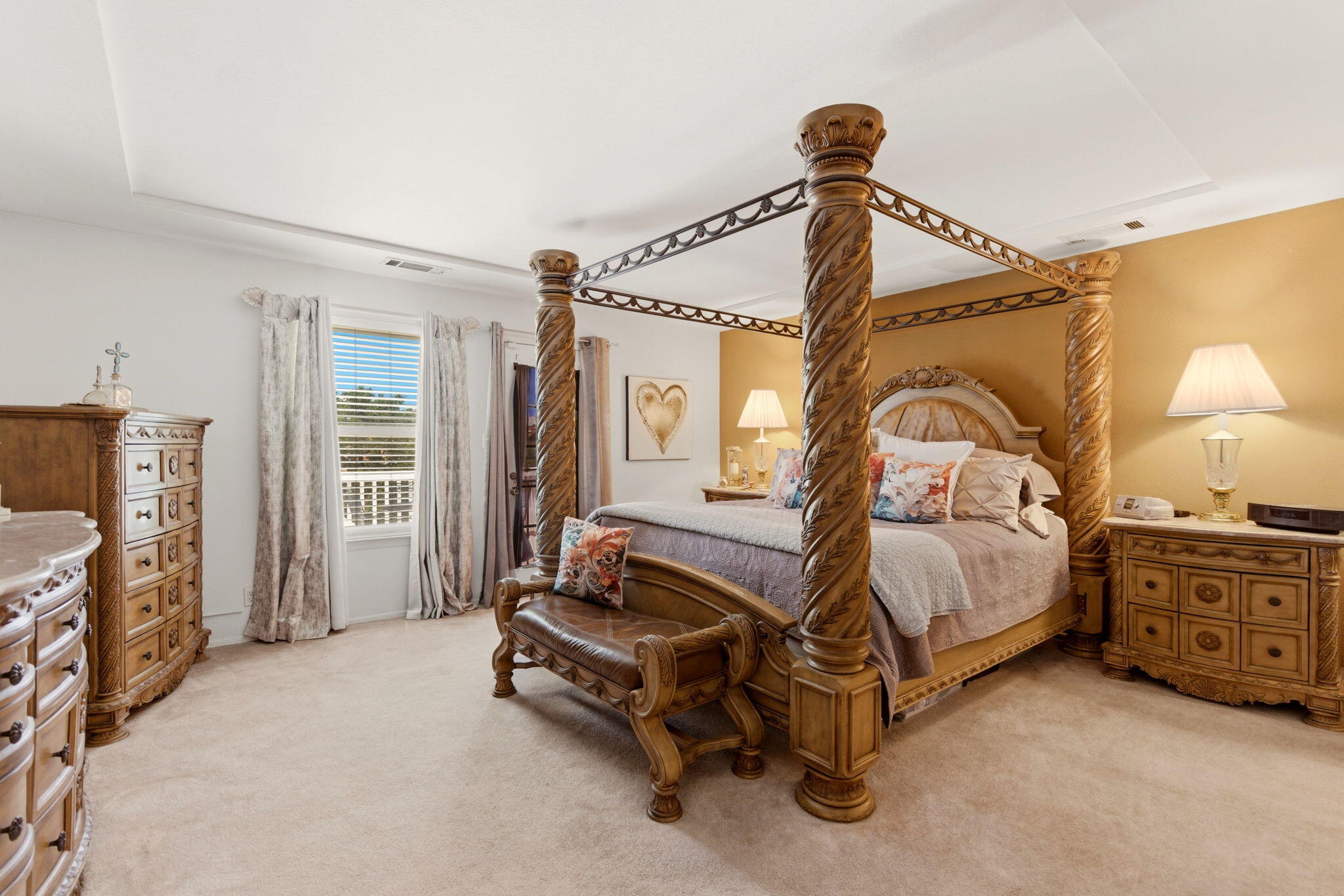 9601 Villa Del Rey NE