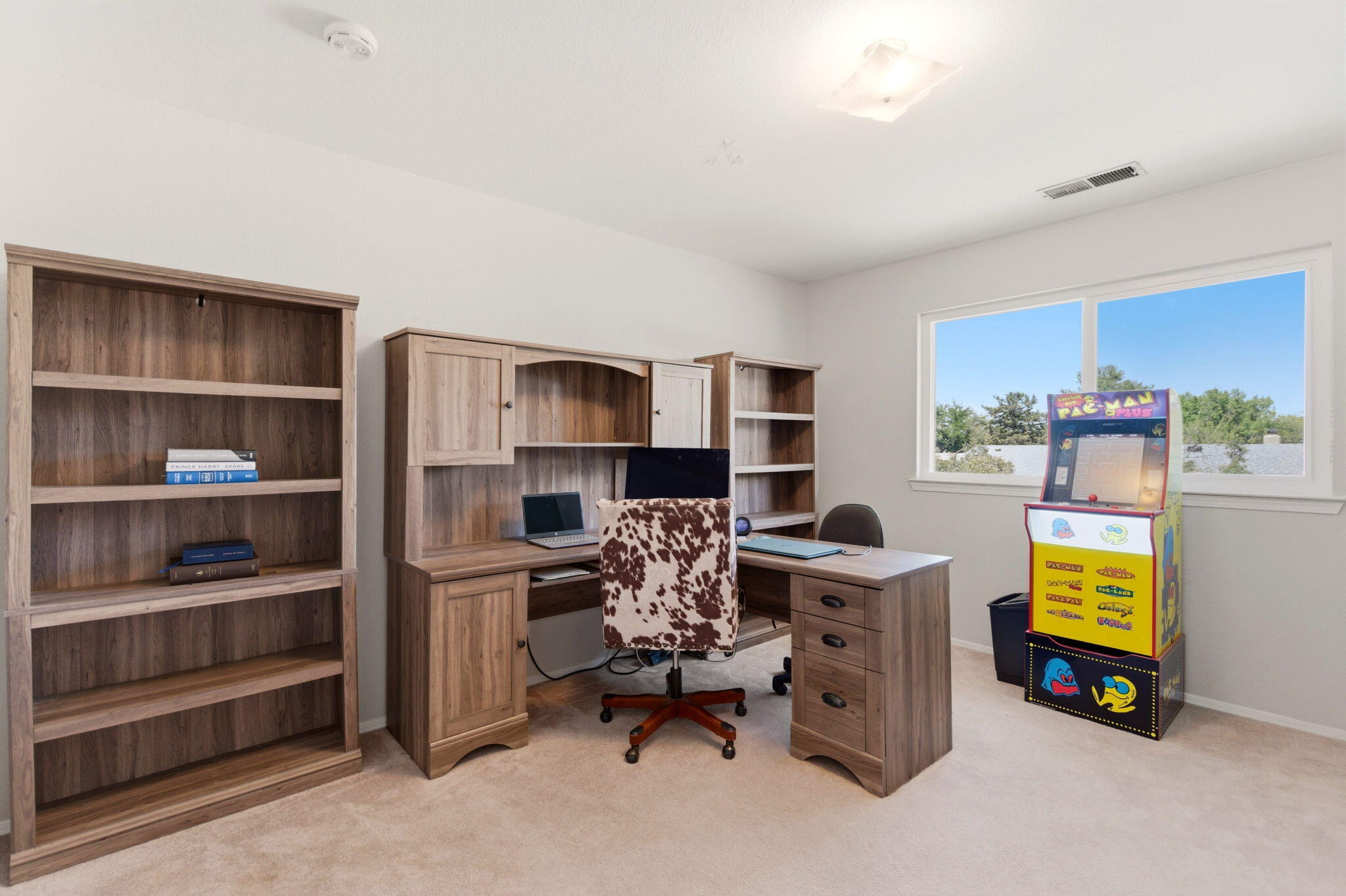 9601 Villa Del Rey NE