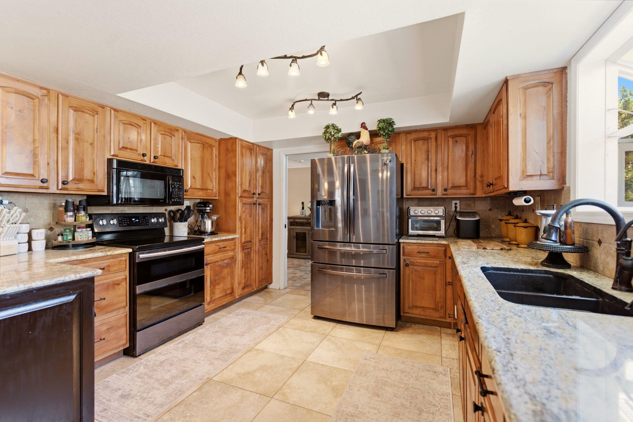 9601 Villa Del Rey NE
