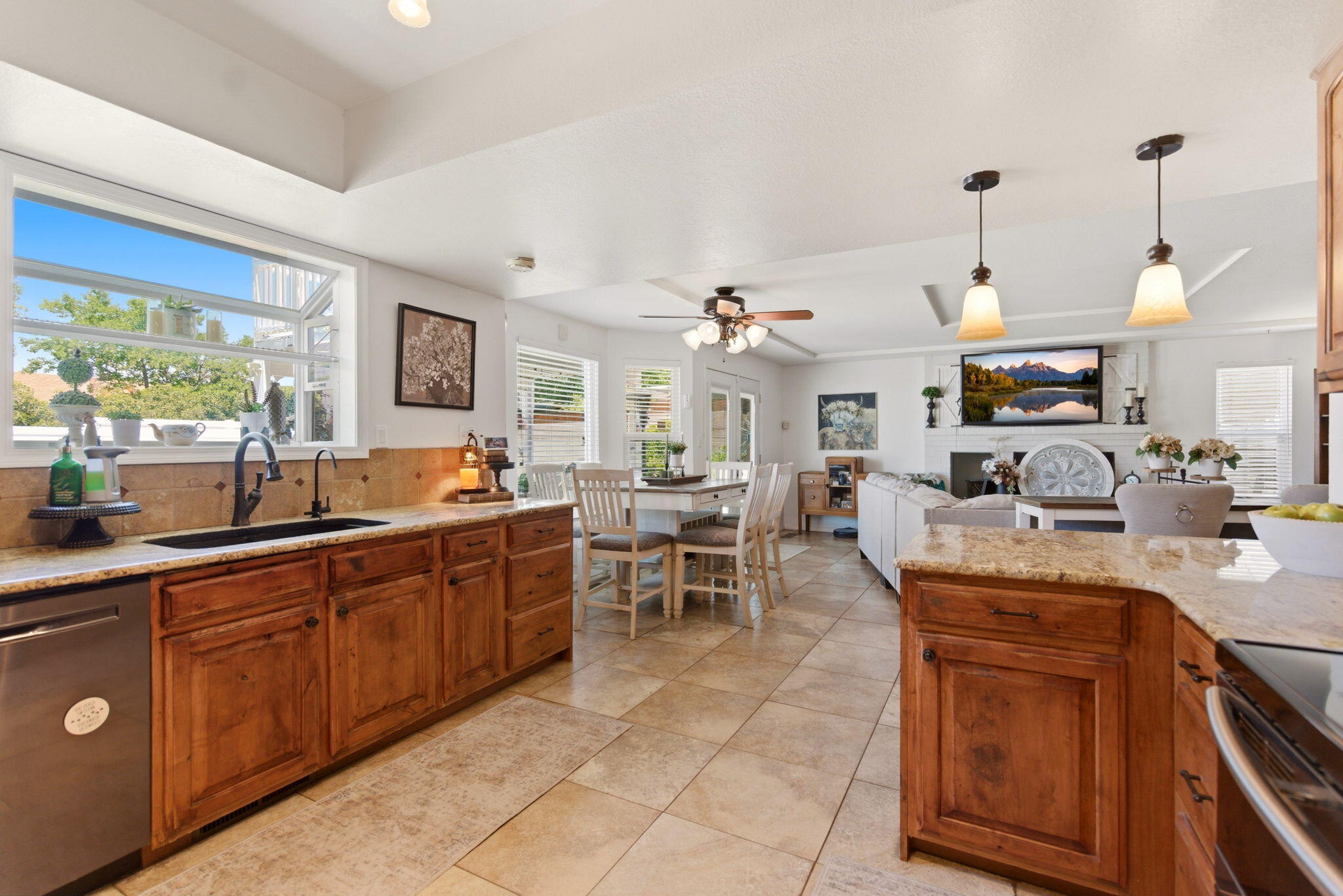 9601 Villa Del Rey NE