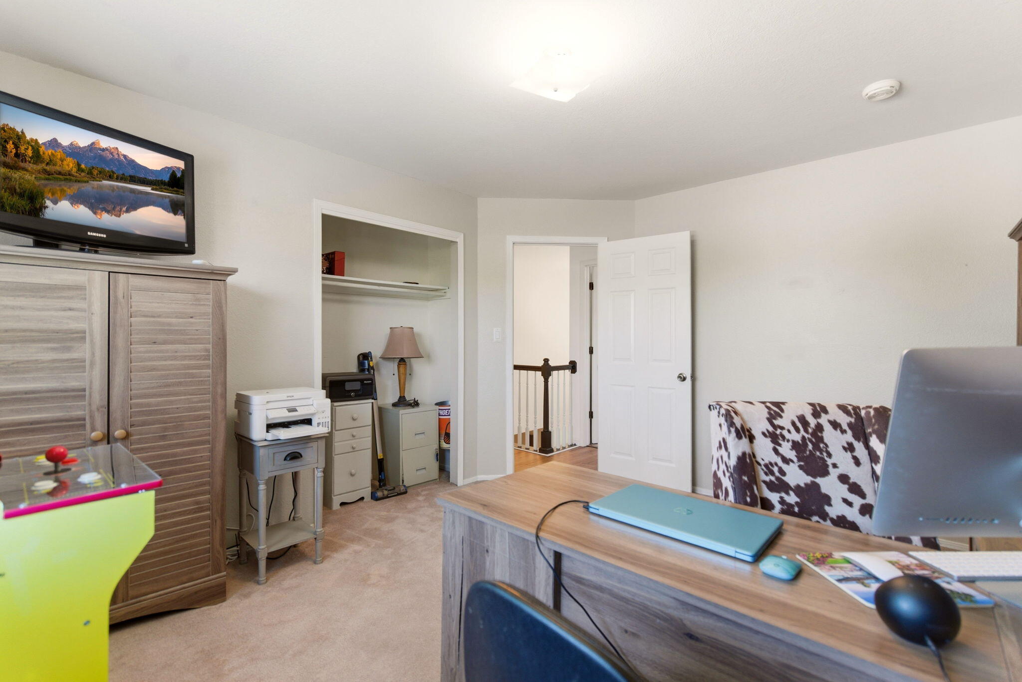 9601 Villa Del Rey NE