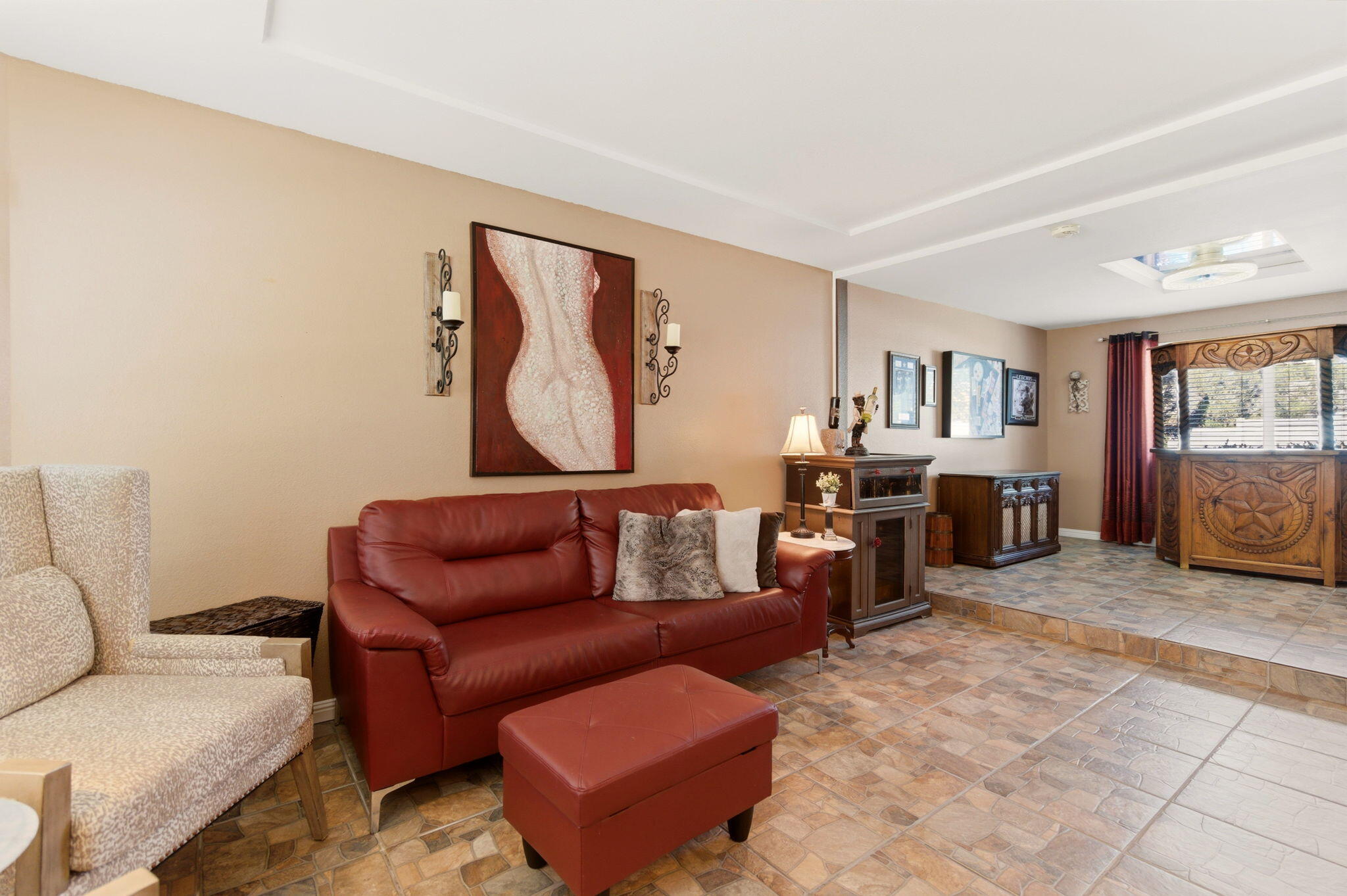 9601 Villa Del Rey NE
