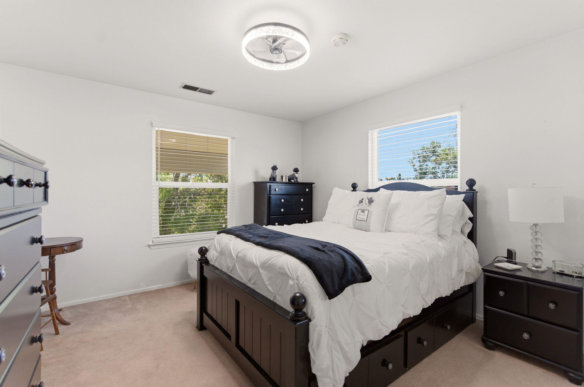 9601 Villa Del Rey NE