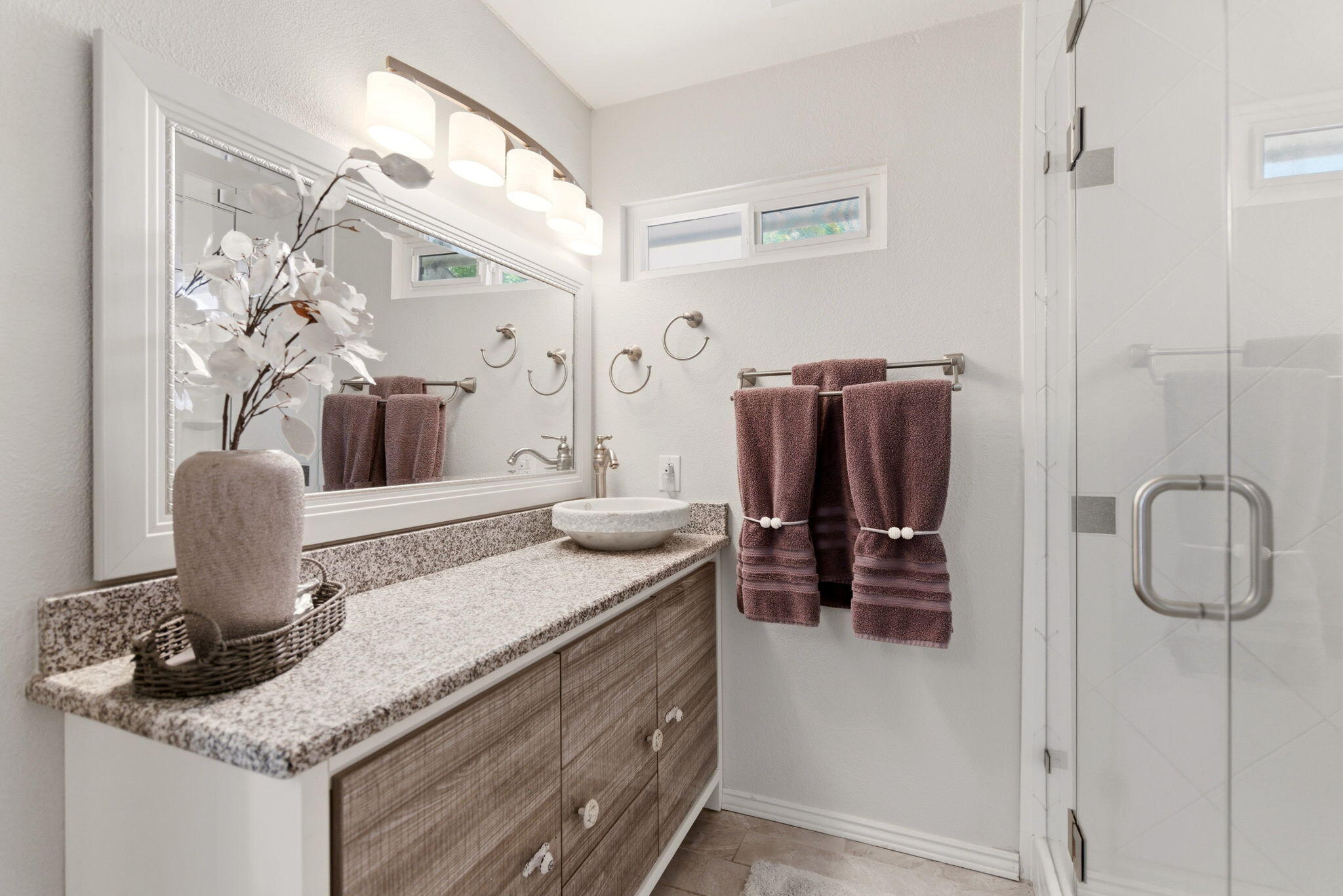 9601 Villa Del Rey NE