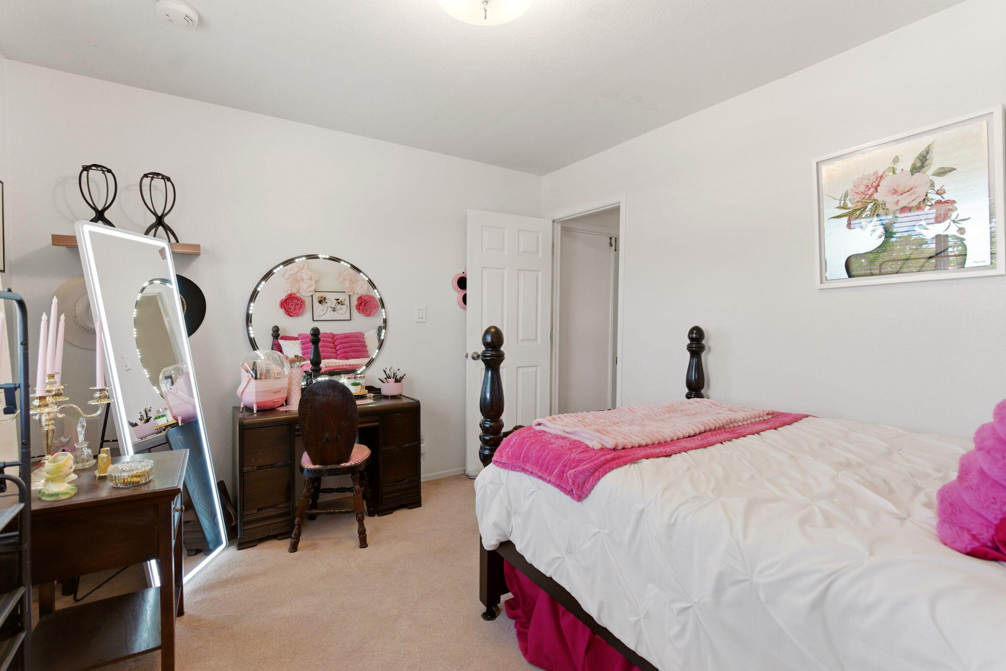 9601 Villa Del Rey NE