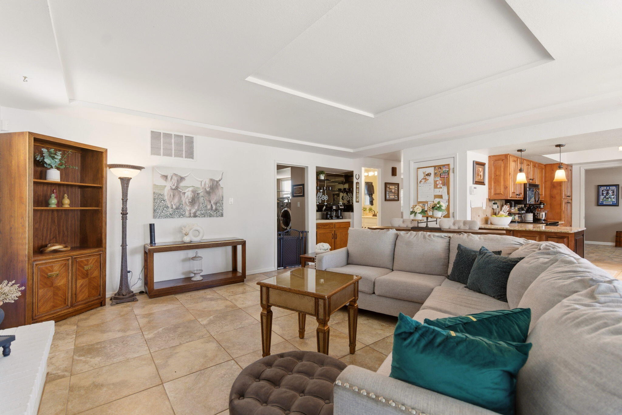 9601 Villa Del Rey NE