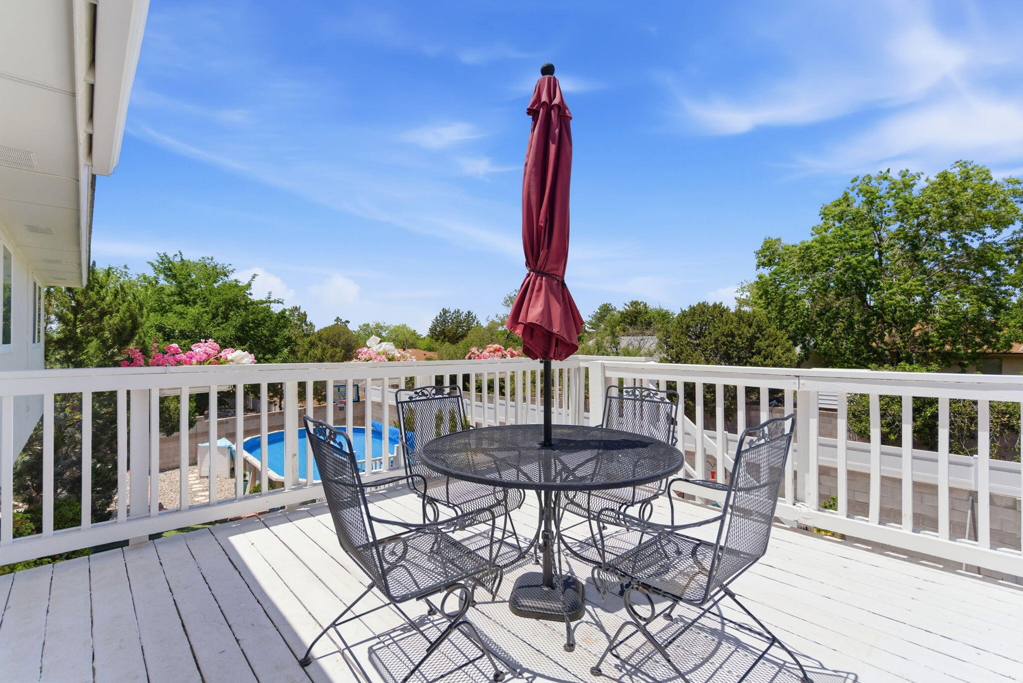 9601 Villa Del Rey NE