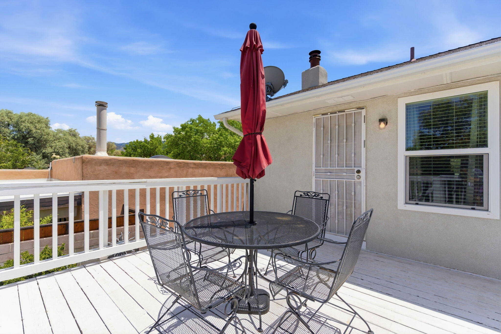 9601 Villa Del Rey NE