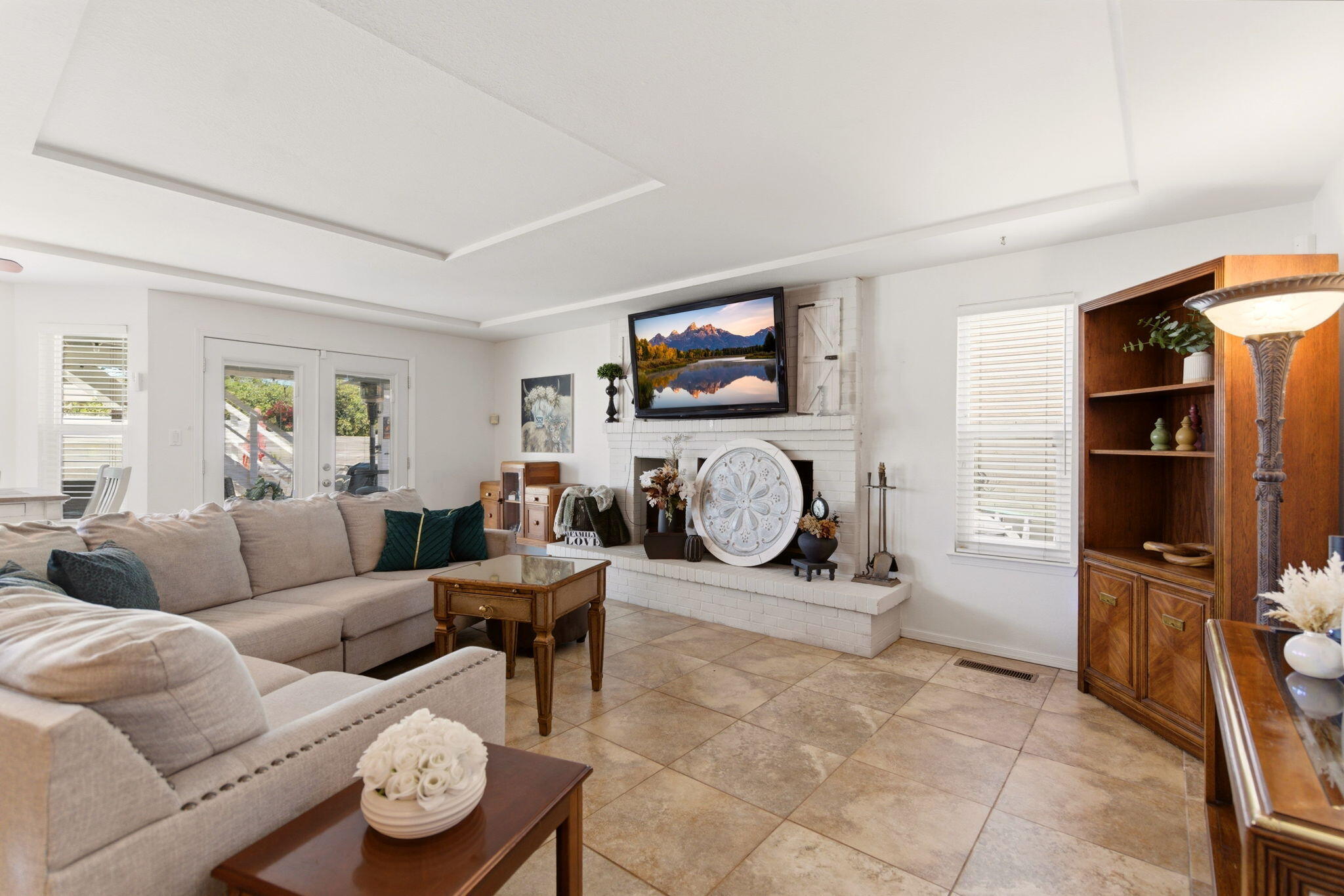 9601 Villa Del Rey NE