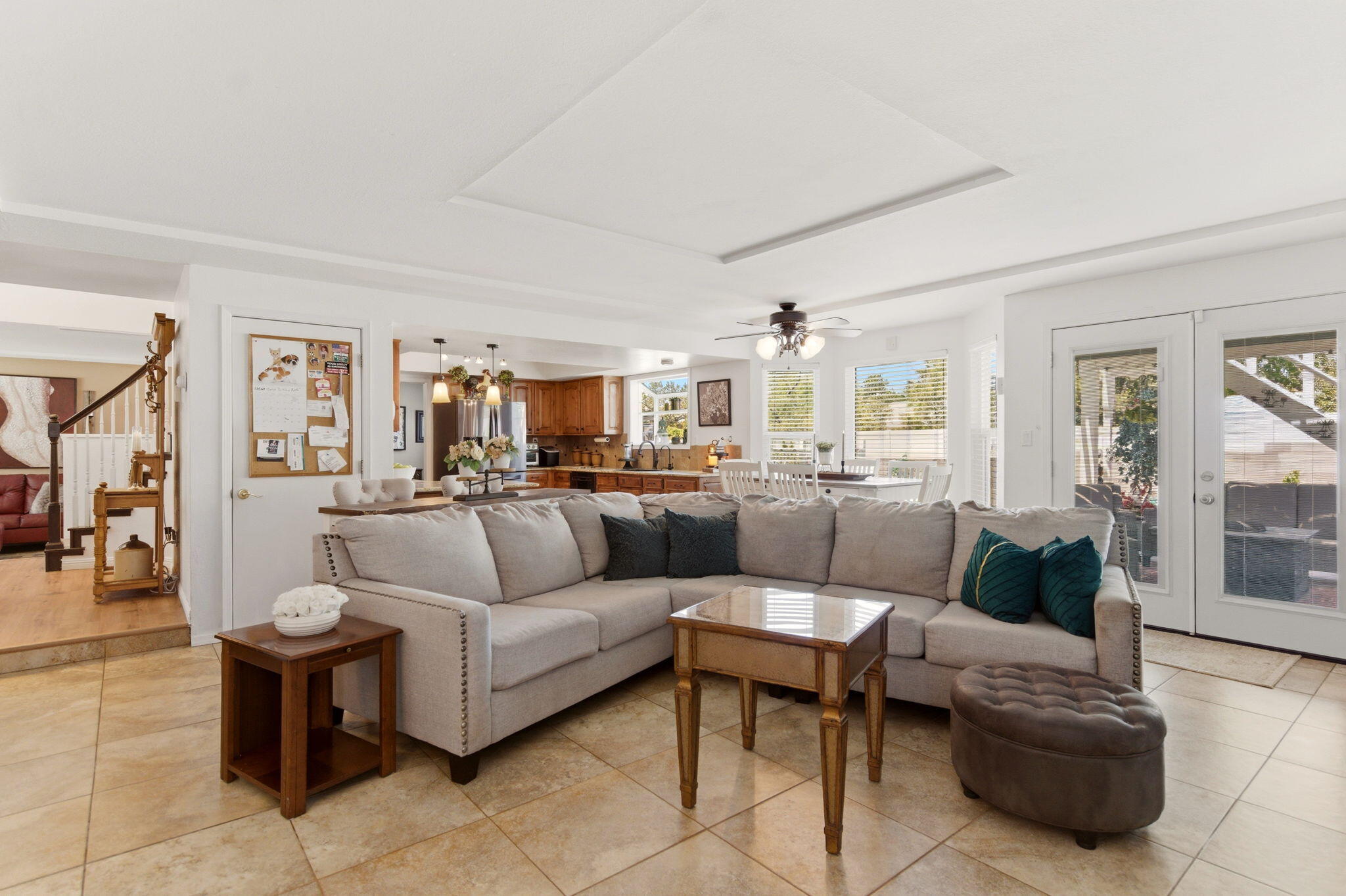 9601 Villa Del Rey NE