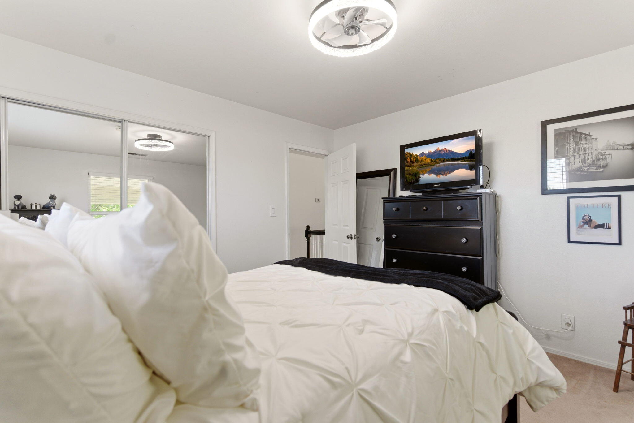 9601 Villa Del Rey NE