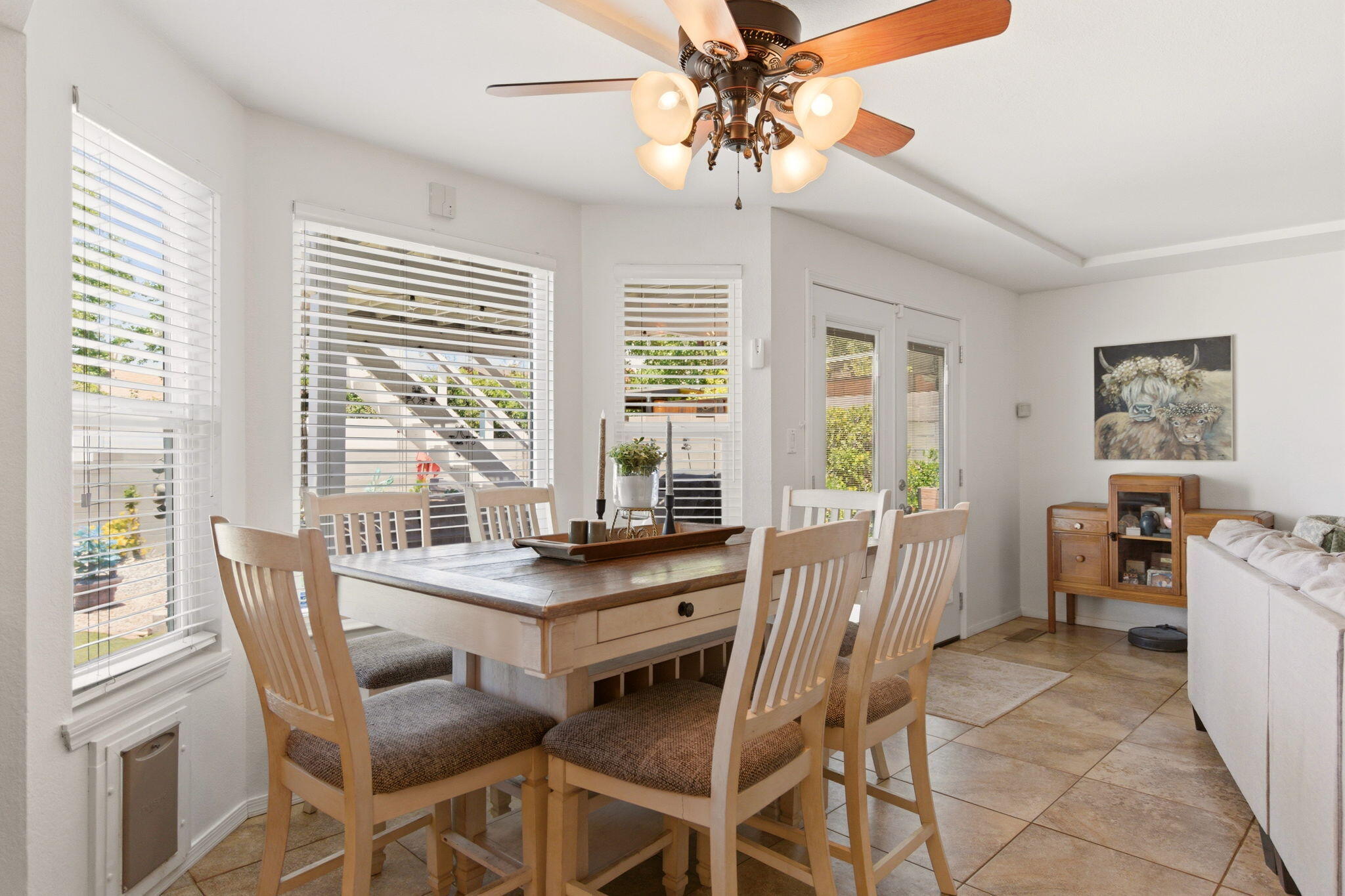 9601 Villa Del Rey NE