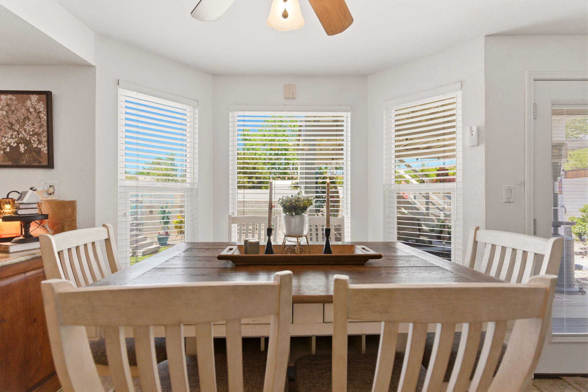 9601 Villa Del Rey NE