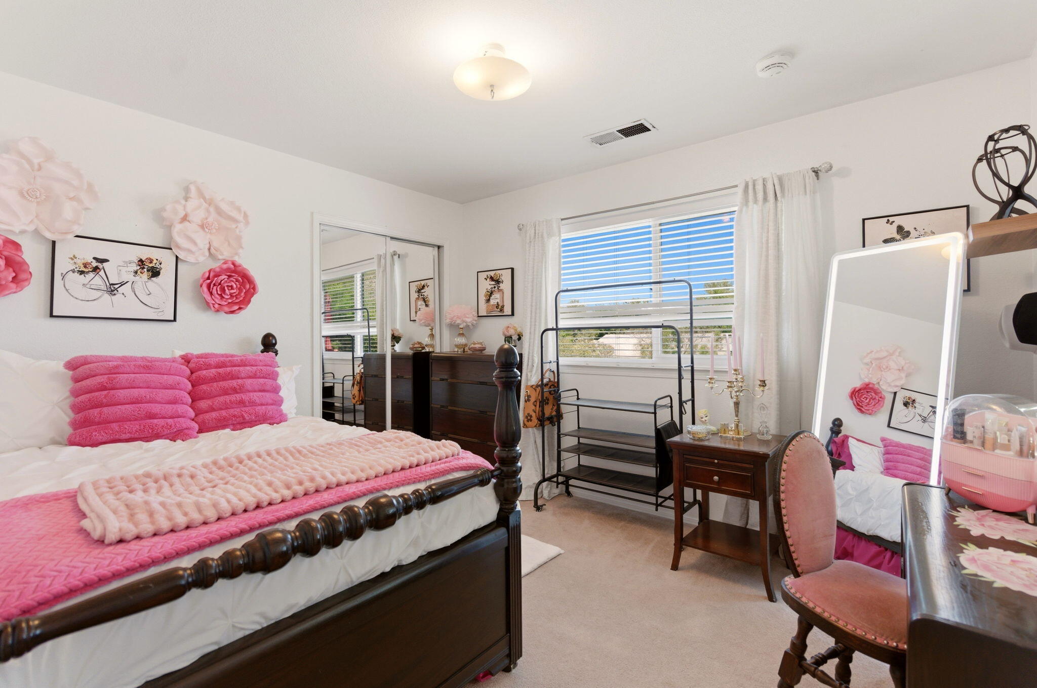 9601 Villa Del Rey NE