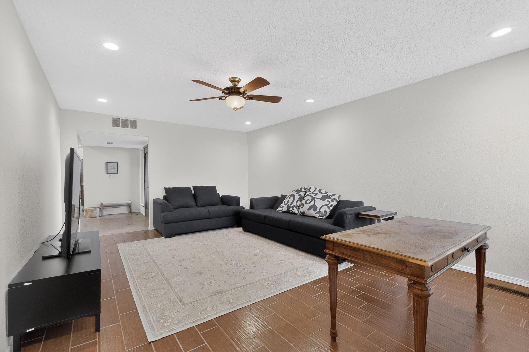 9735 Village Green Drive NE