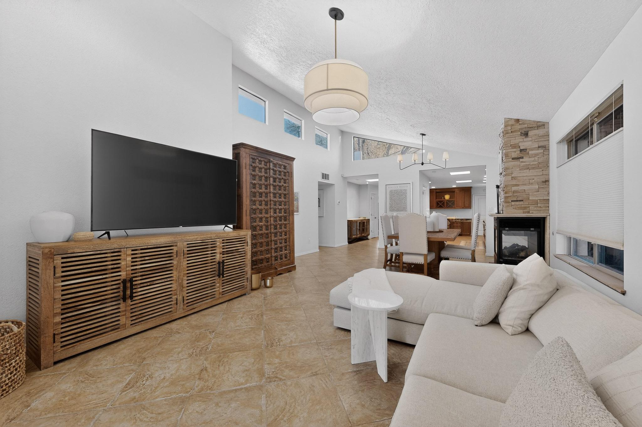 9735 Village Green Drive NE