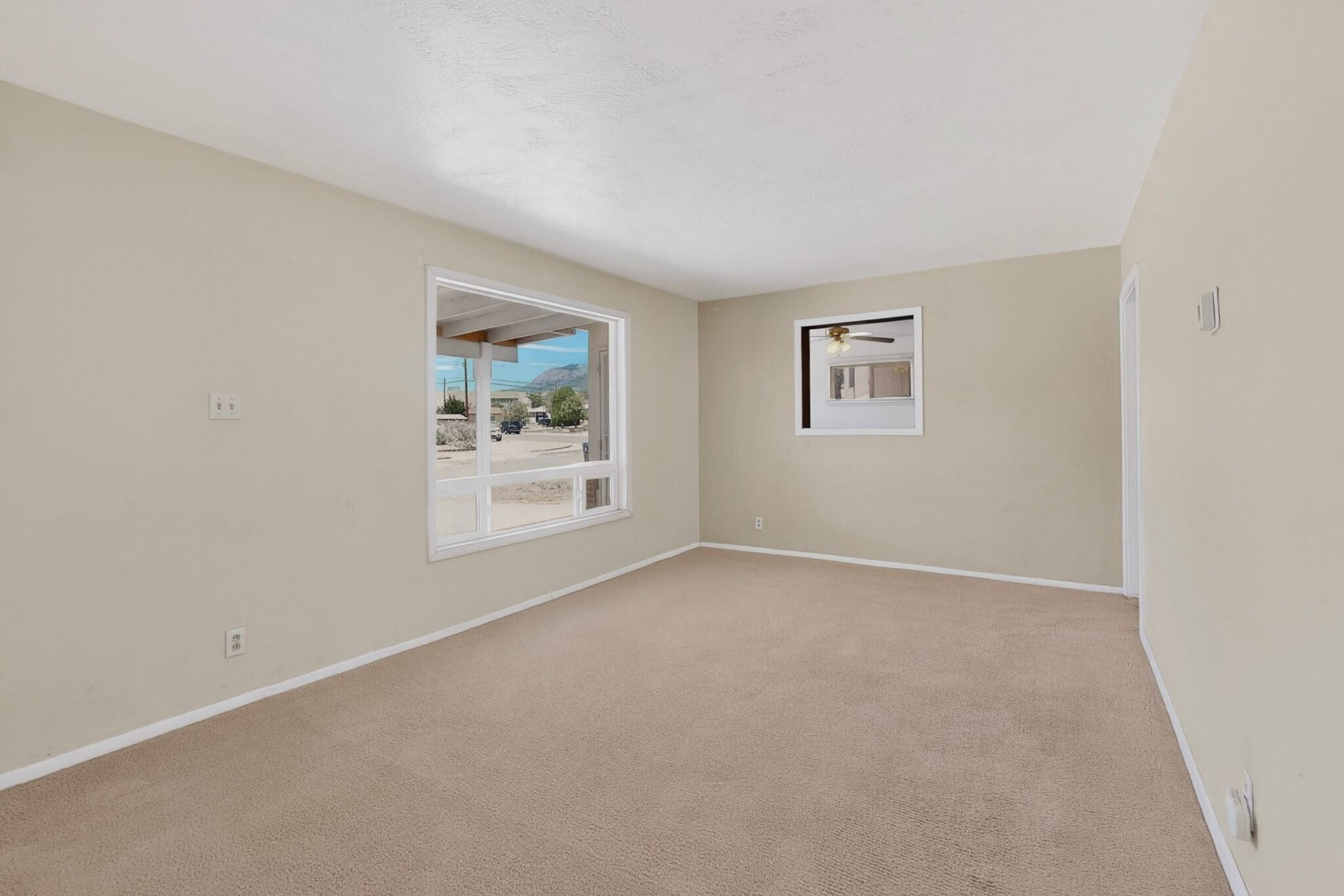 9508 Cordova Avenue NE