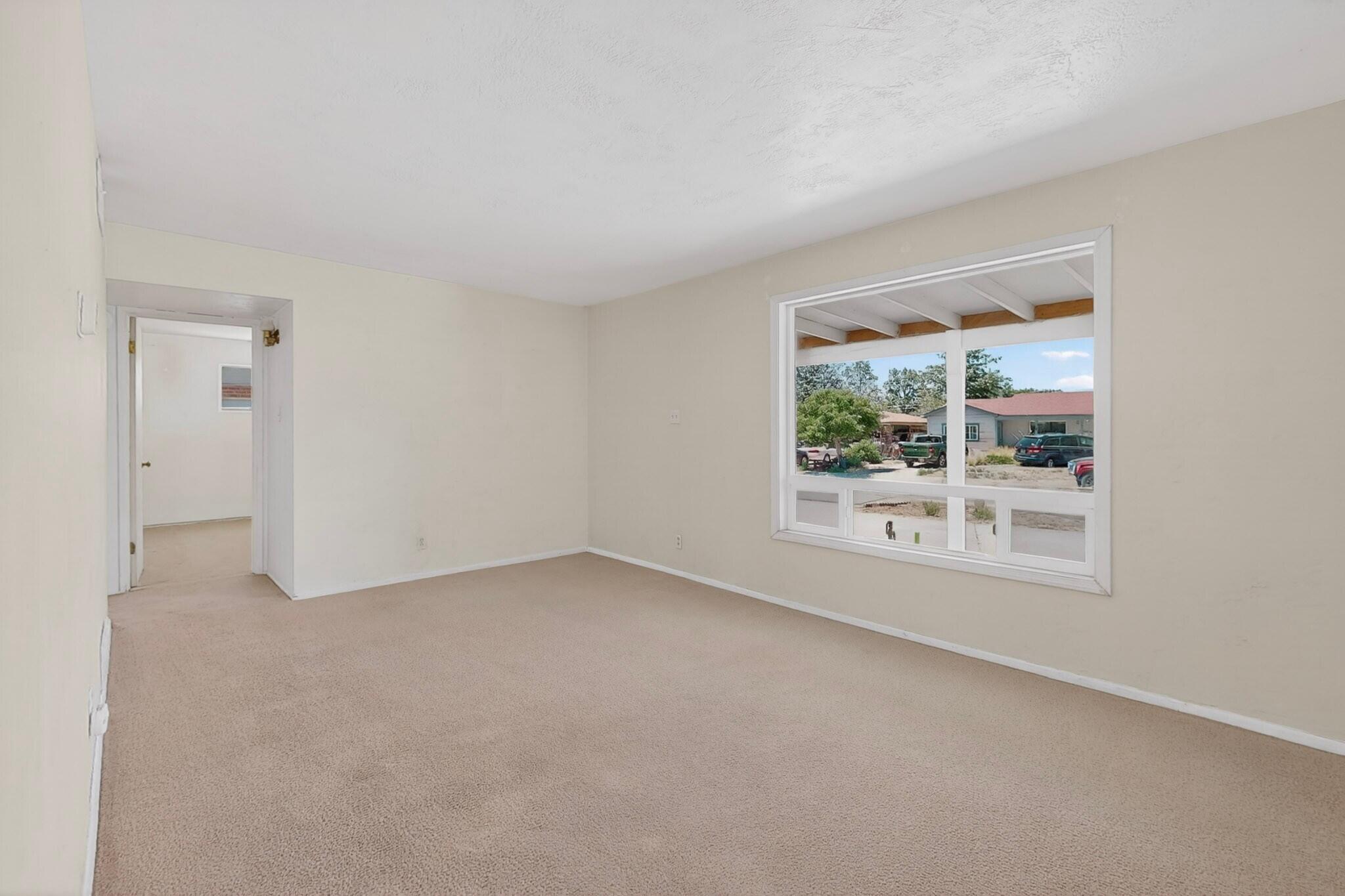 9508 Cordova Avenue NE