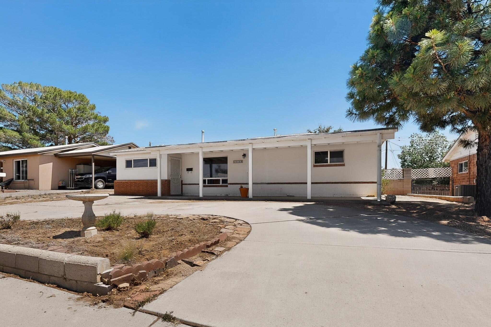 9508 Cordova Avenue NE