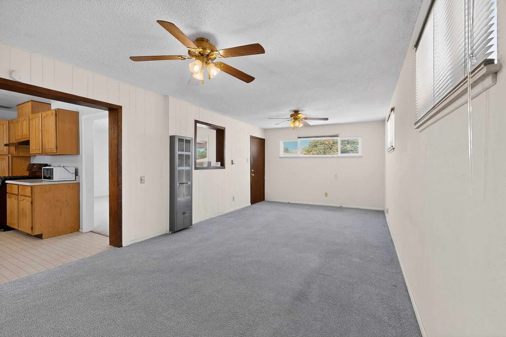 9508 Cordova Avenue NE
