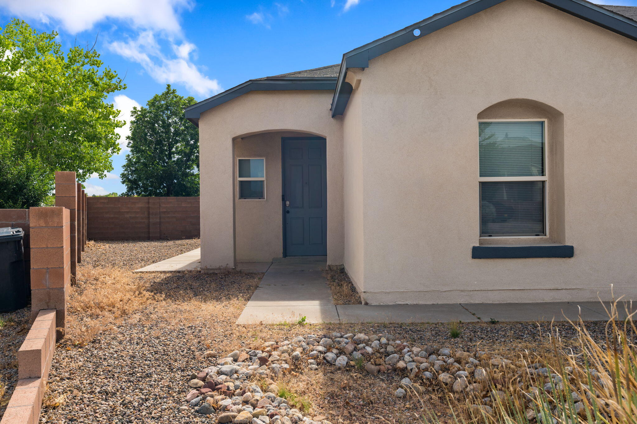 5237 Caprock Drive NE