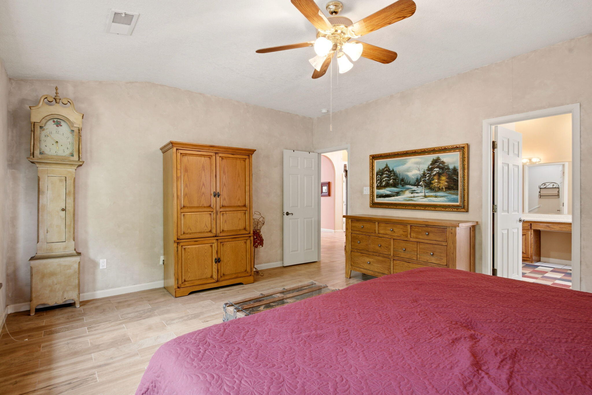 1704 Golf Course Road