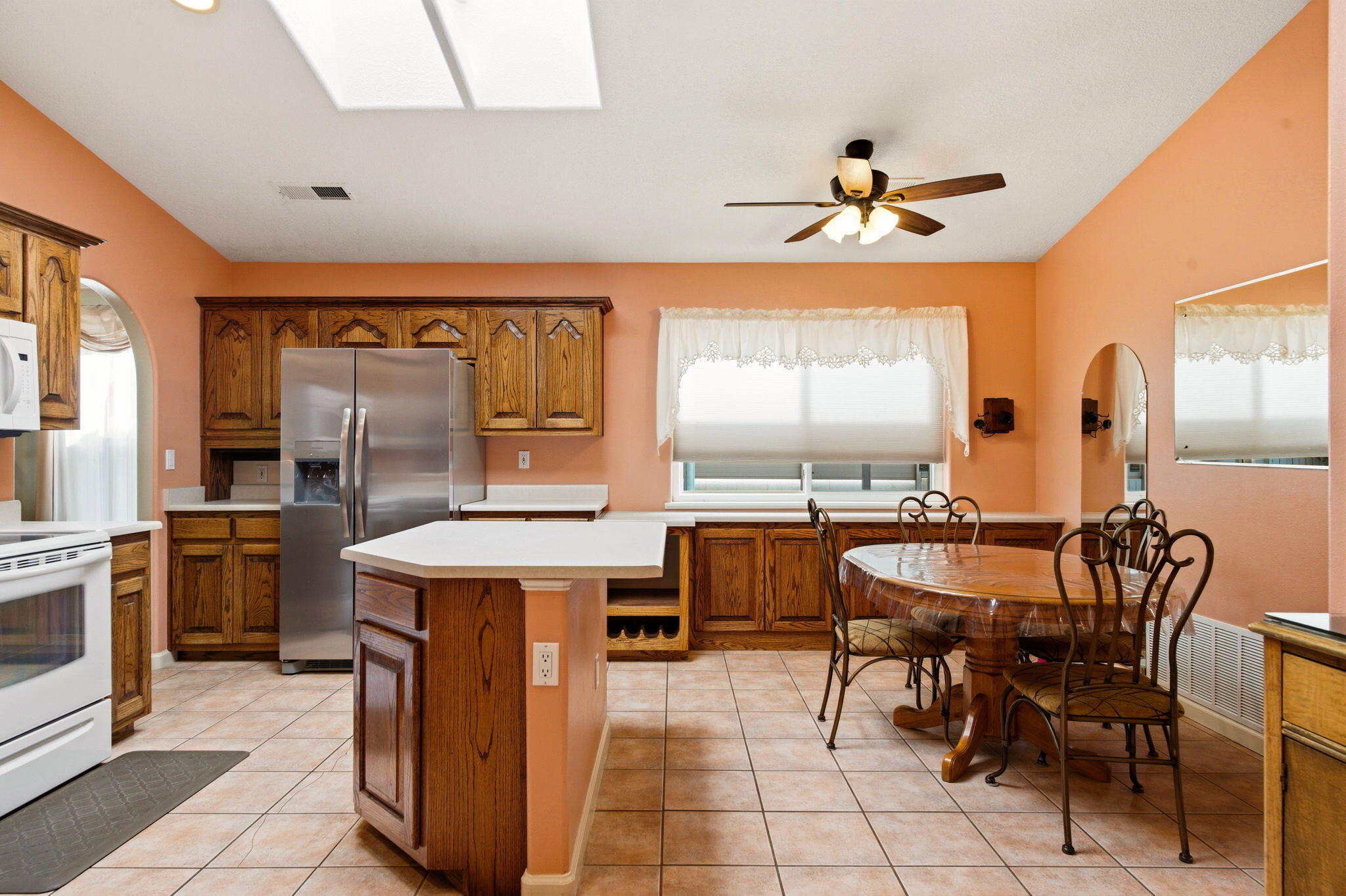 1704 Golf Course Road