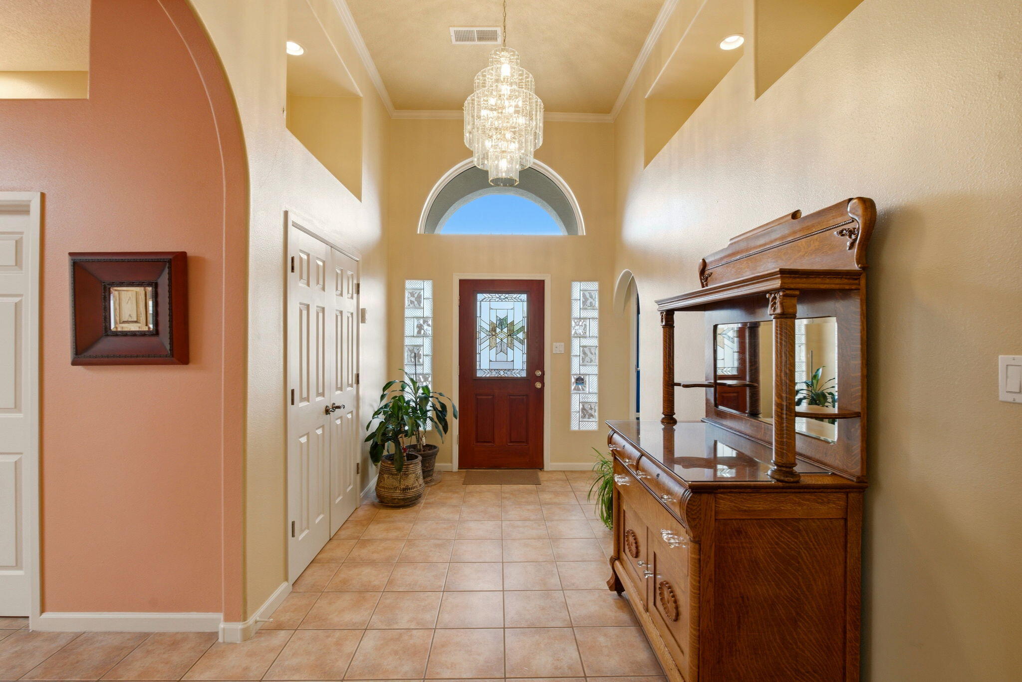 1704 Golf Course Road