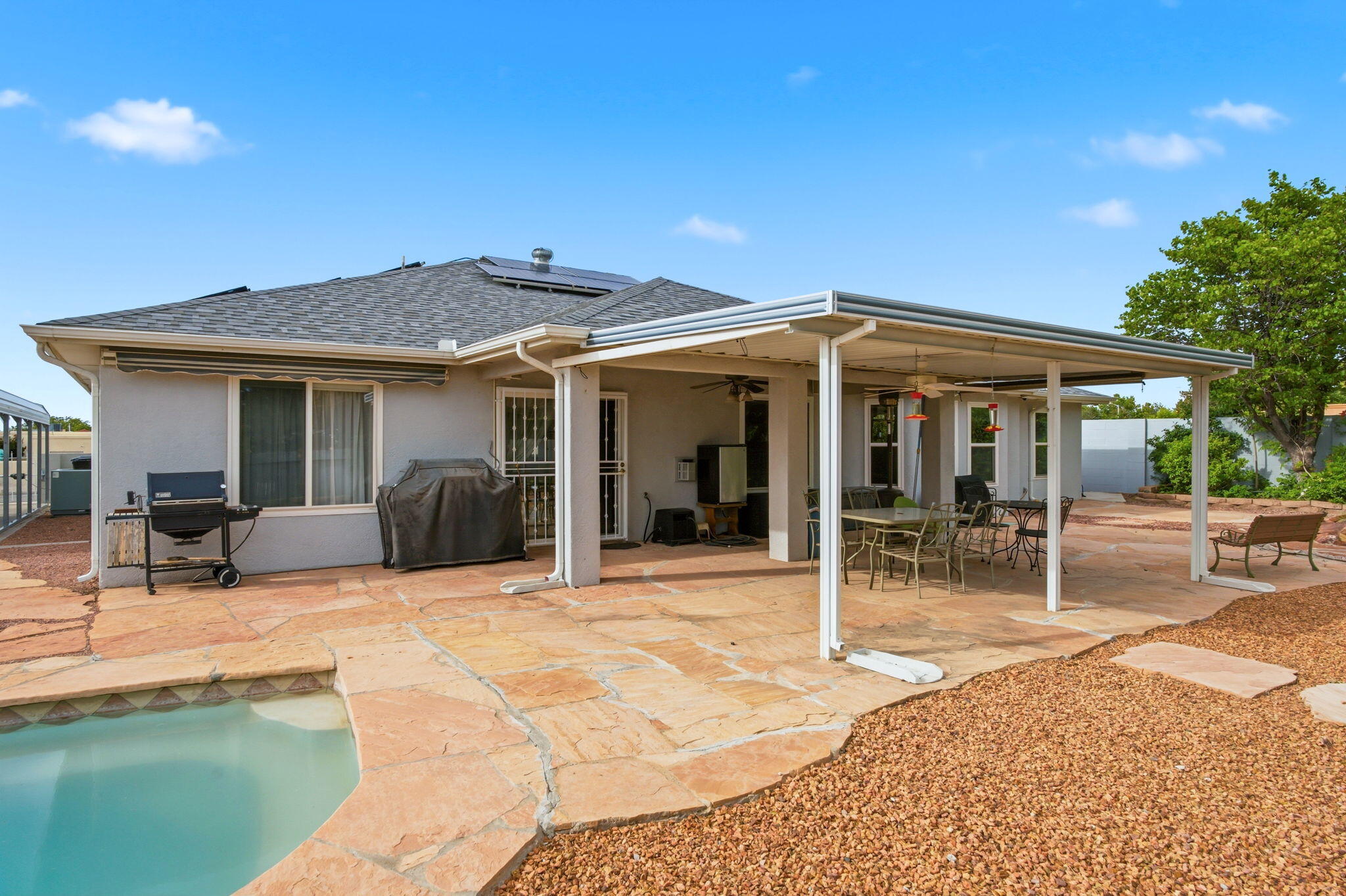 1704 Golf Course Road