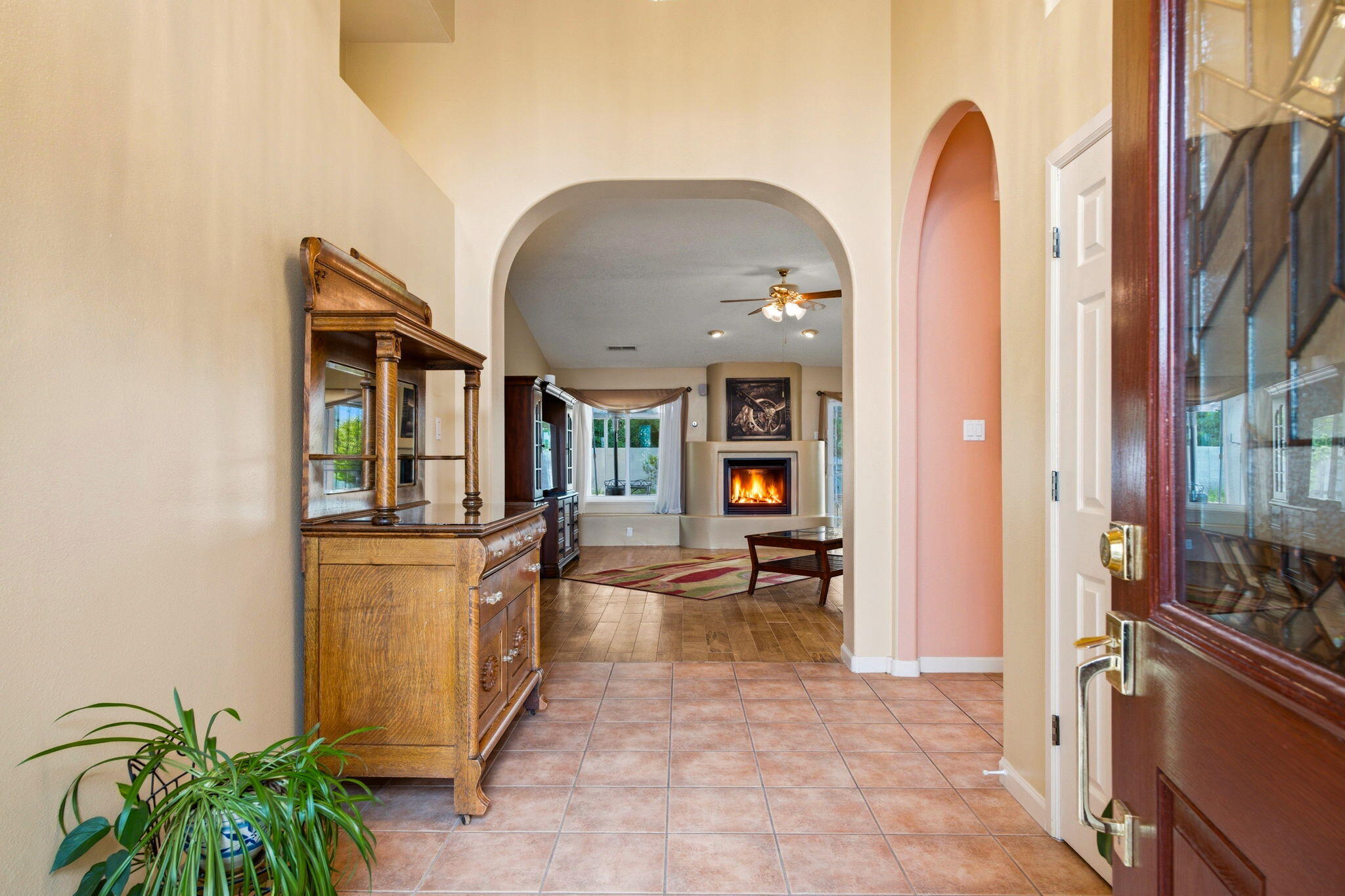 1704 Golf Course Road