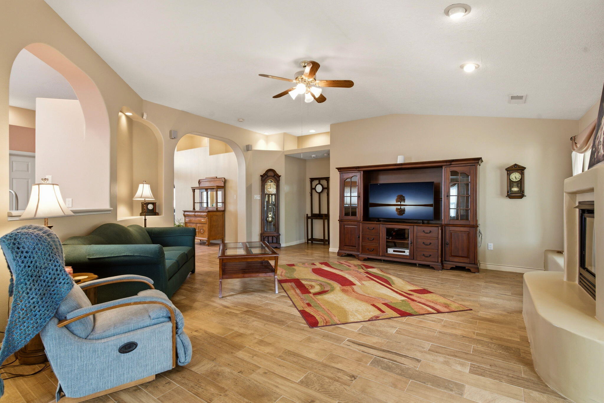 1704 Golf Course Road