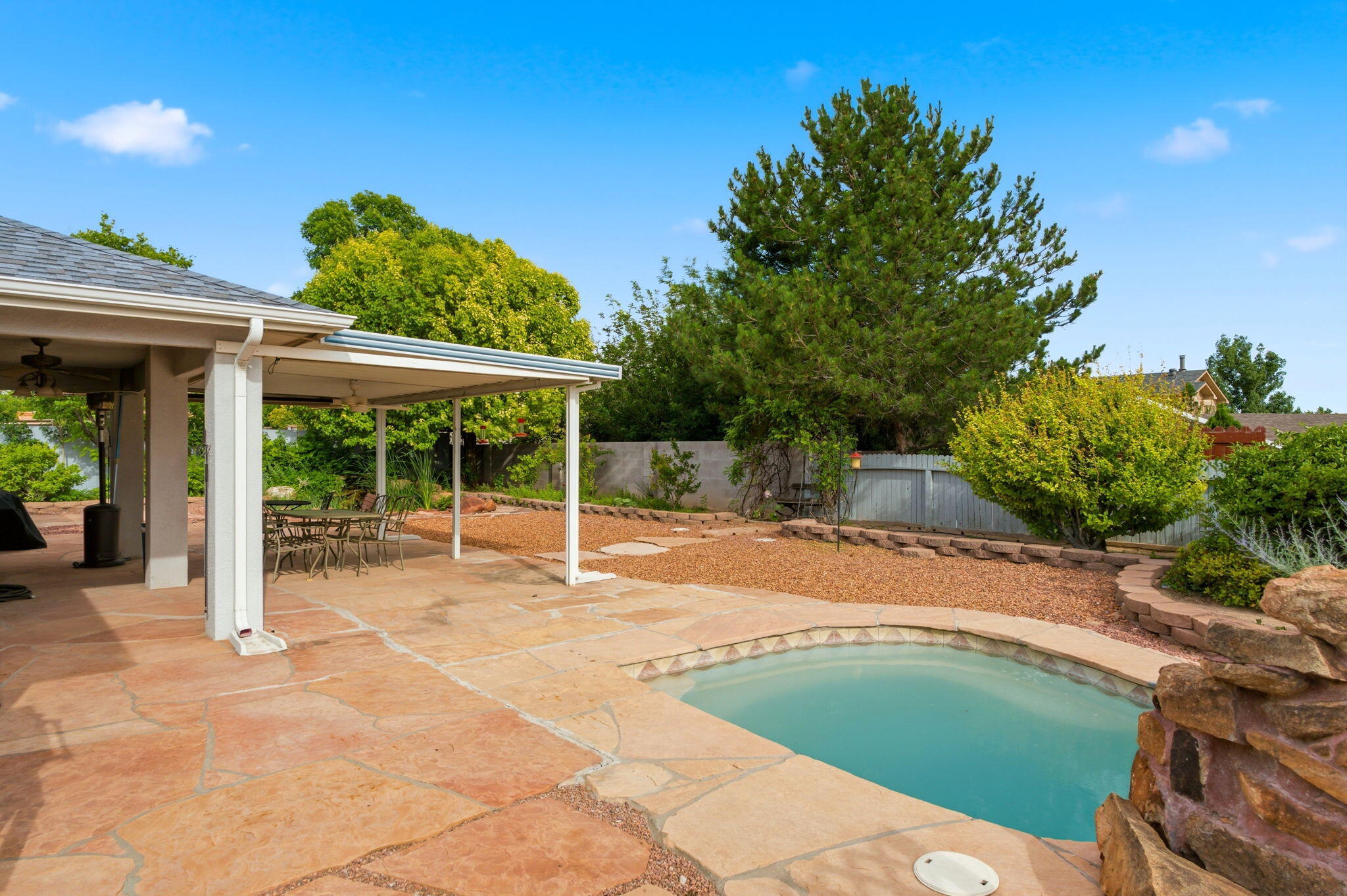 1704 Golf Course Road