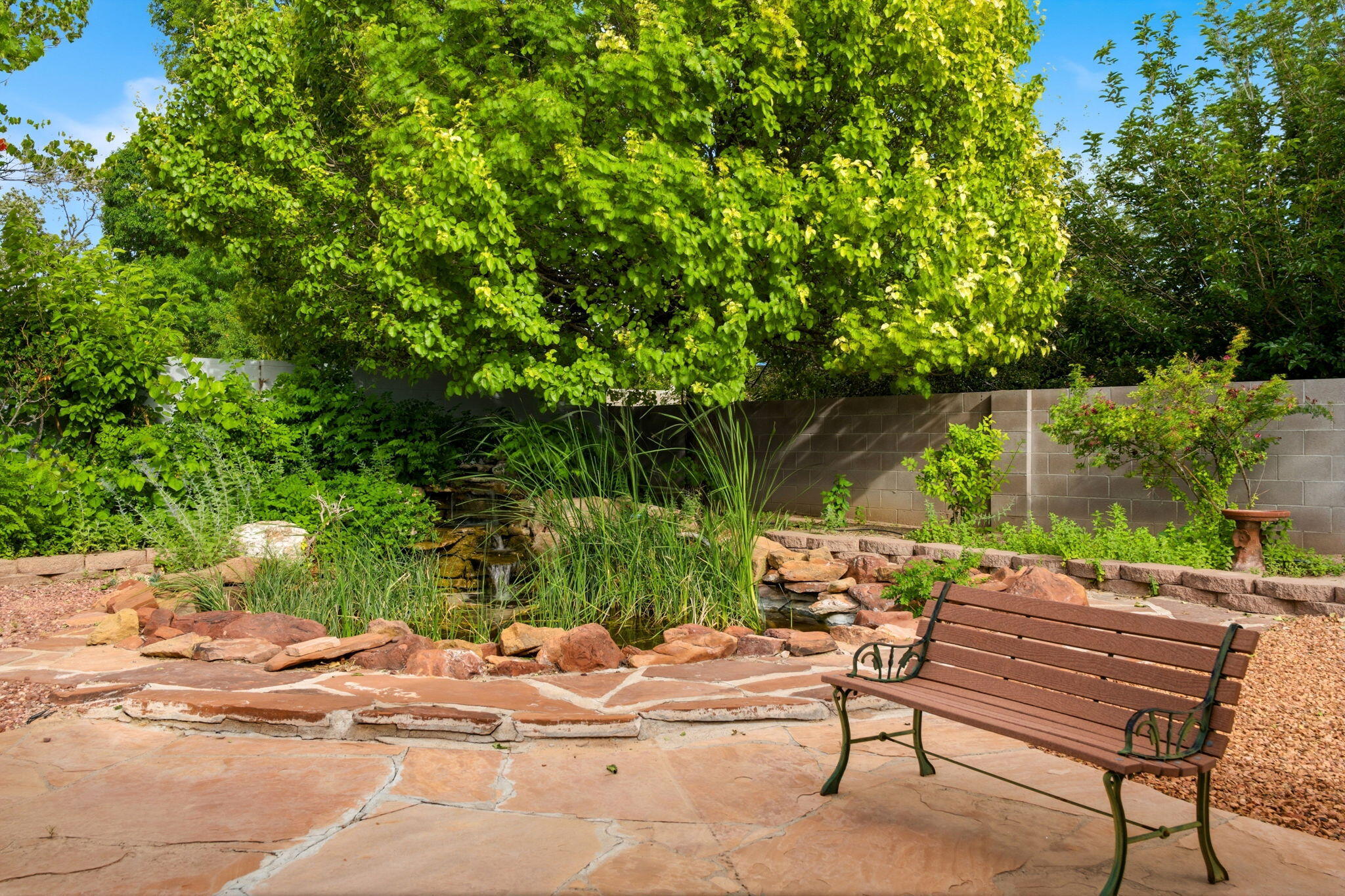 1704 Golf Course Road