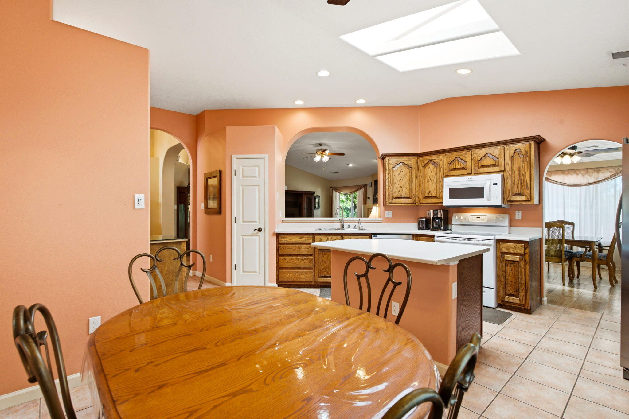 1704 Golf Course Road